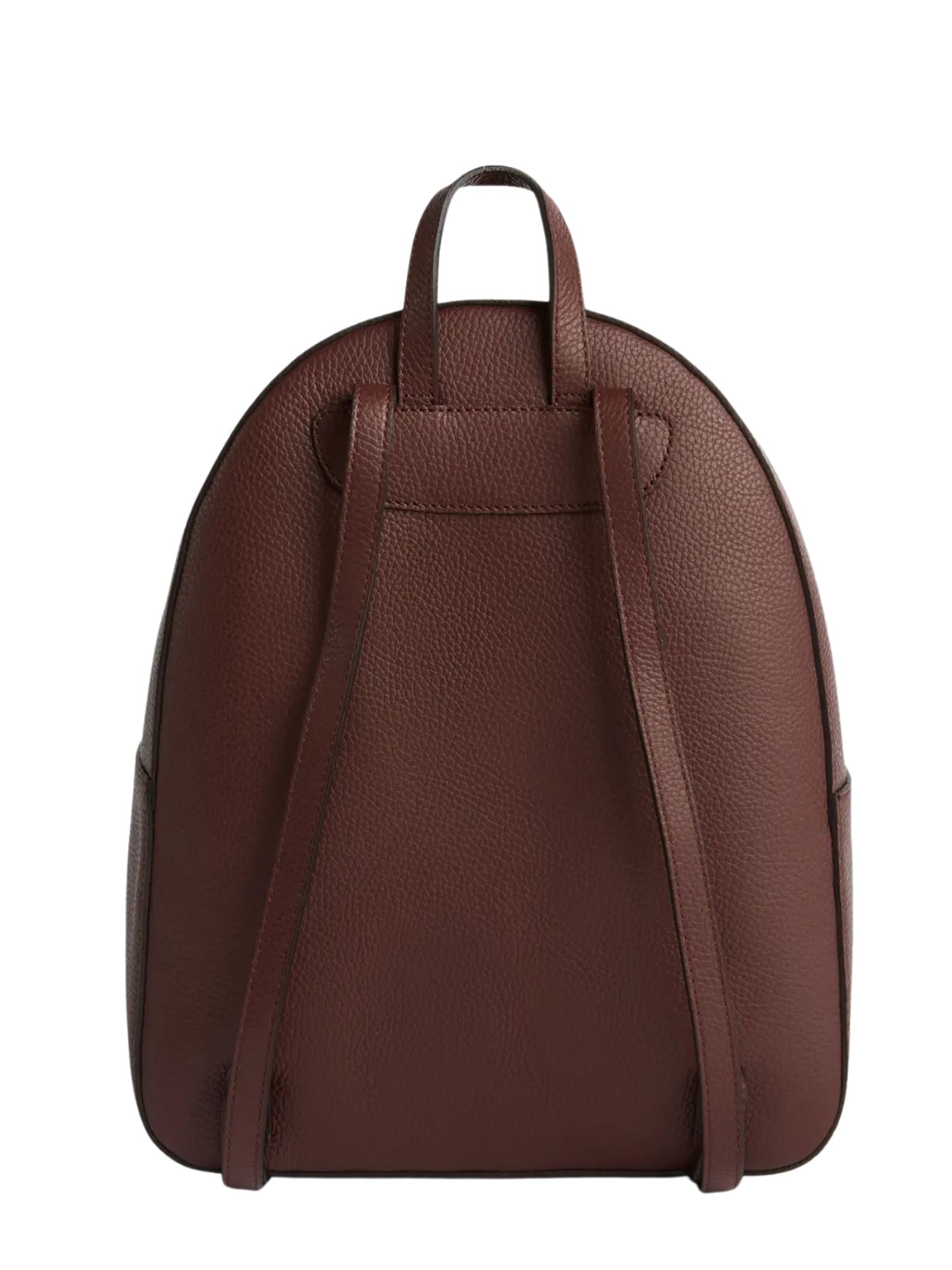 LD538630 - Zaino - ALVIERO MARTINI