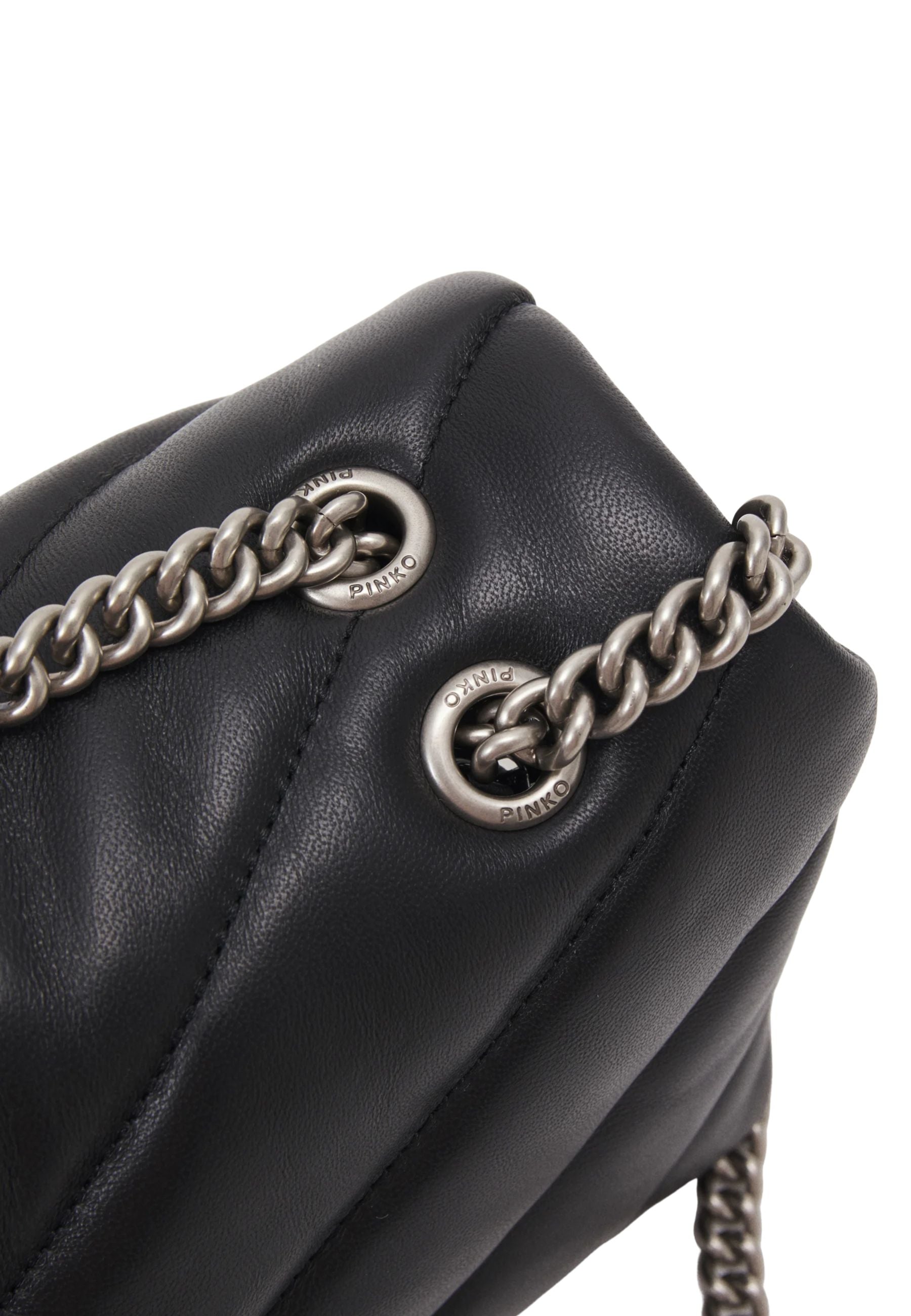 100039a0f2 - borsa - pinko