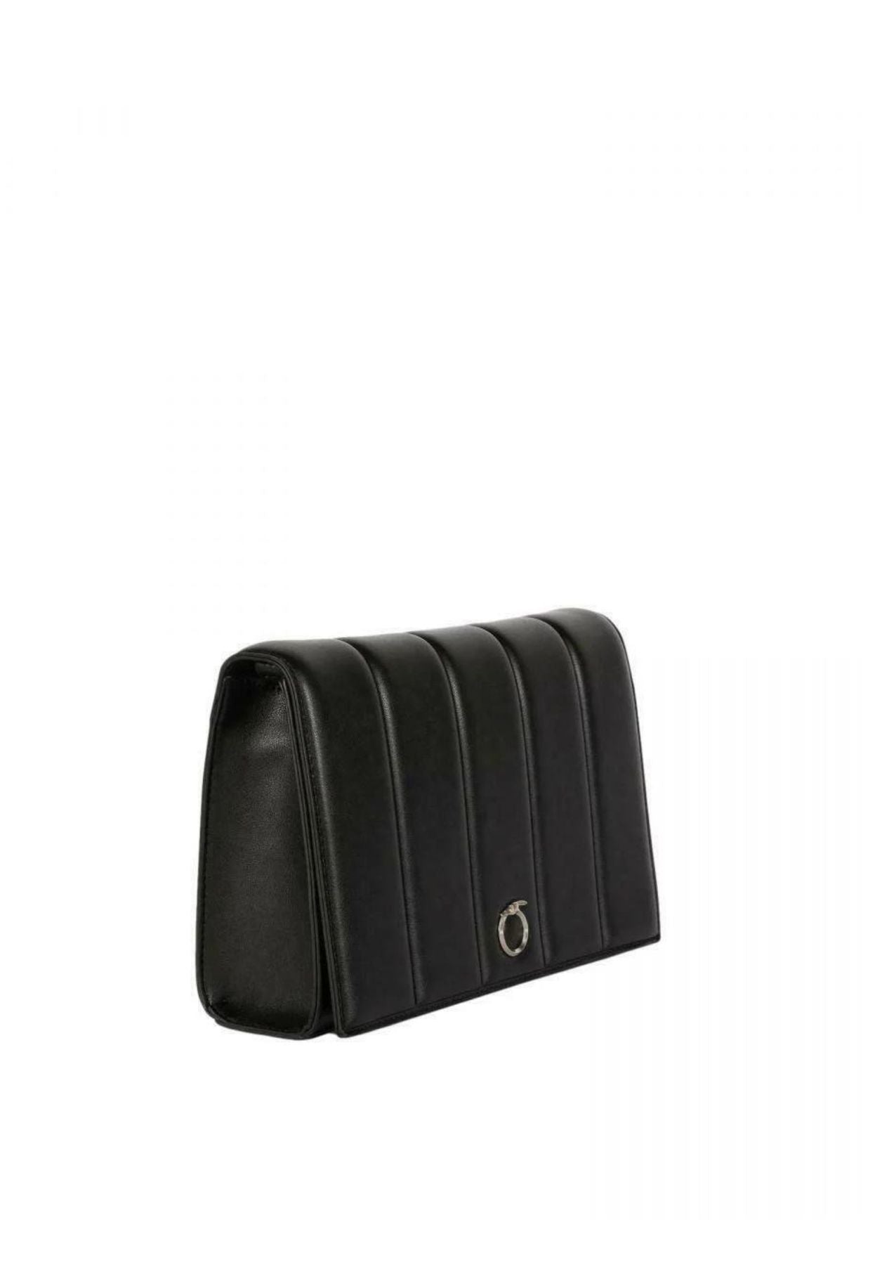 75B015069Y099999 - Borsa - TRUSSARDI