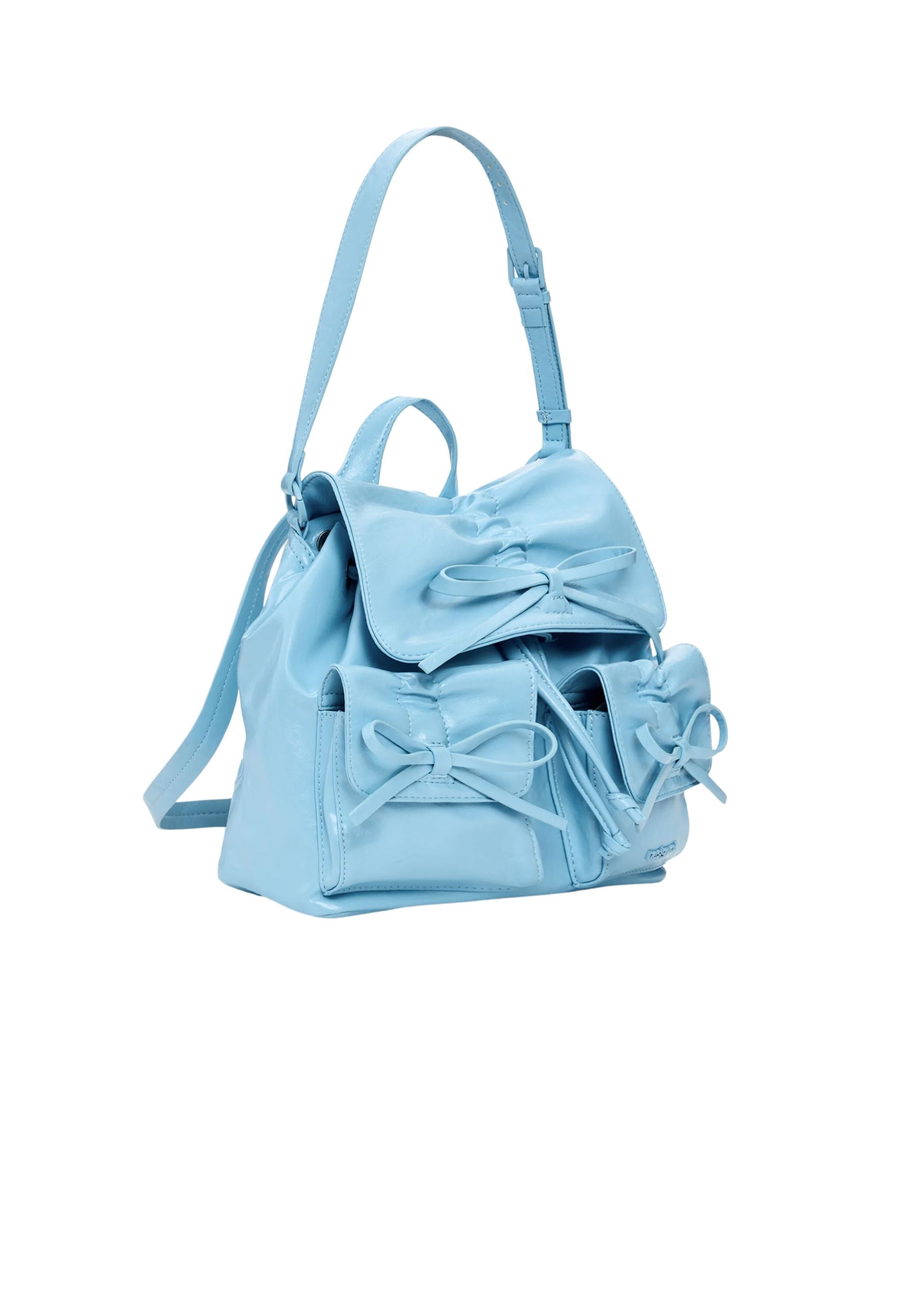 26SAKP45 - Zaino - DESIGUAL