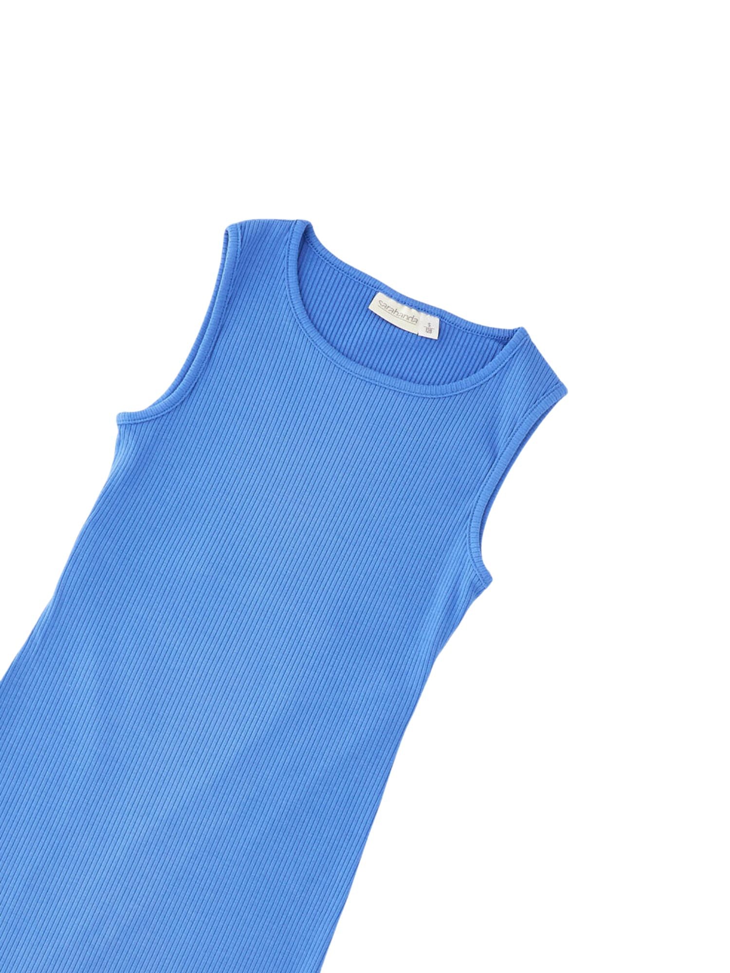 0g58200 - Abiti bambina - SARABANDA