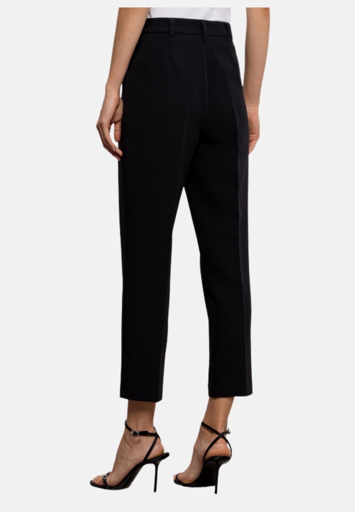 262AP2345 - Pantalone - TWINSET ACTITUDE