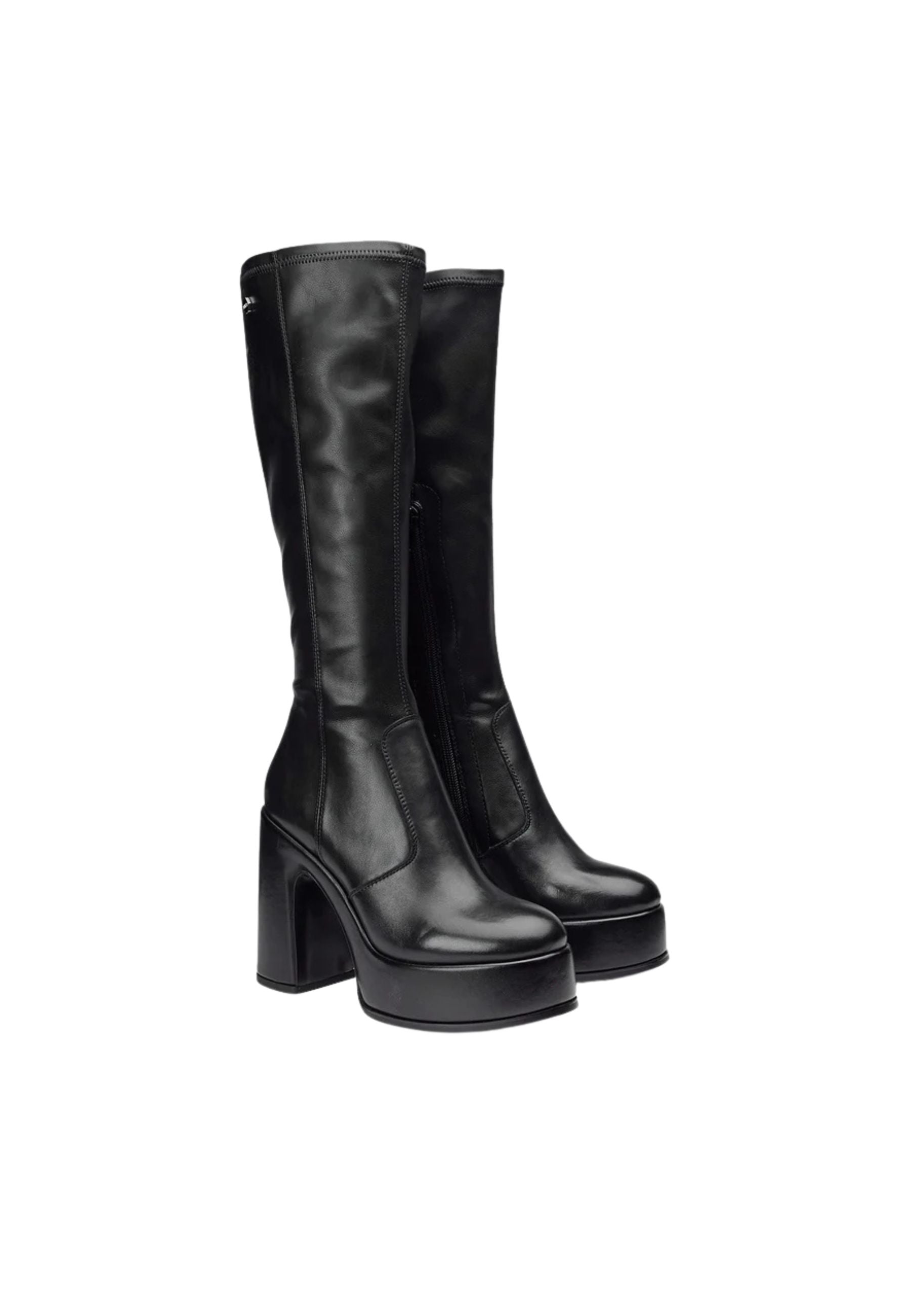 clw4106 - Scarpe - CULT