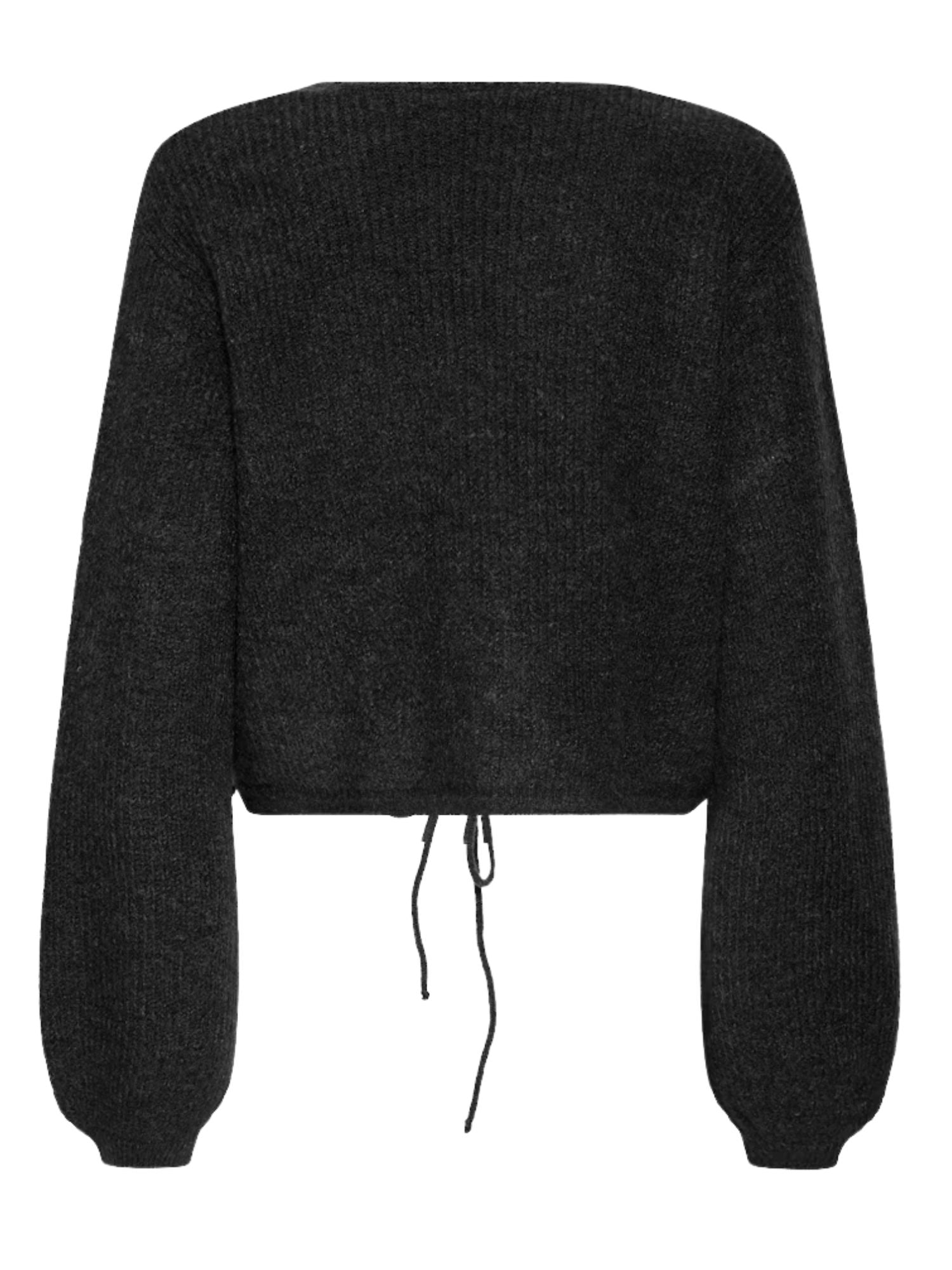 20124486 - Maglia - ICHI
