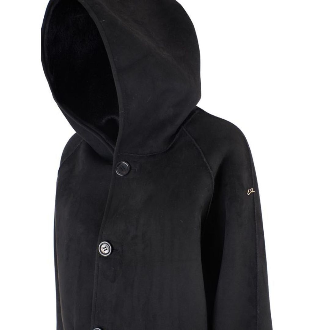 o026kv00 - Giubbino - YES ZEE