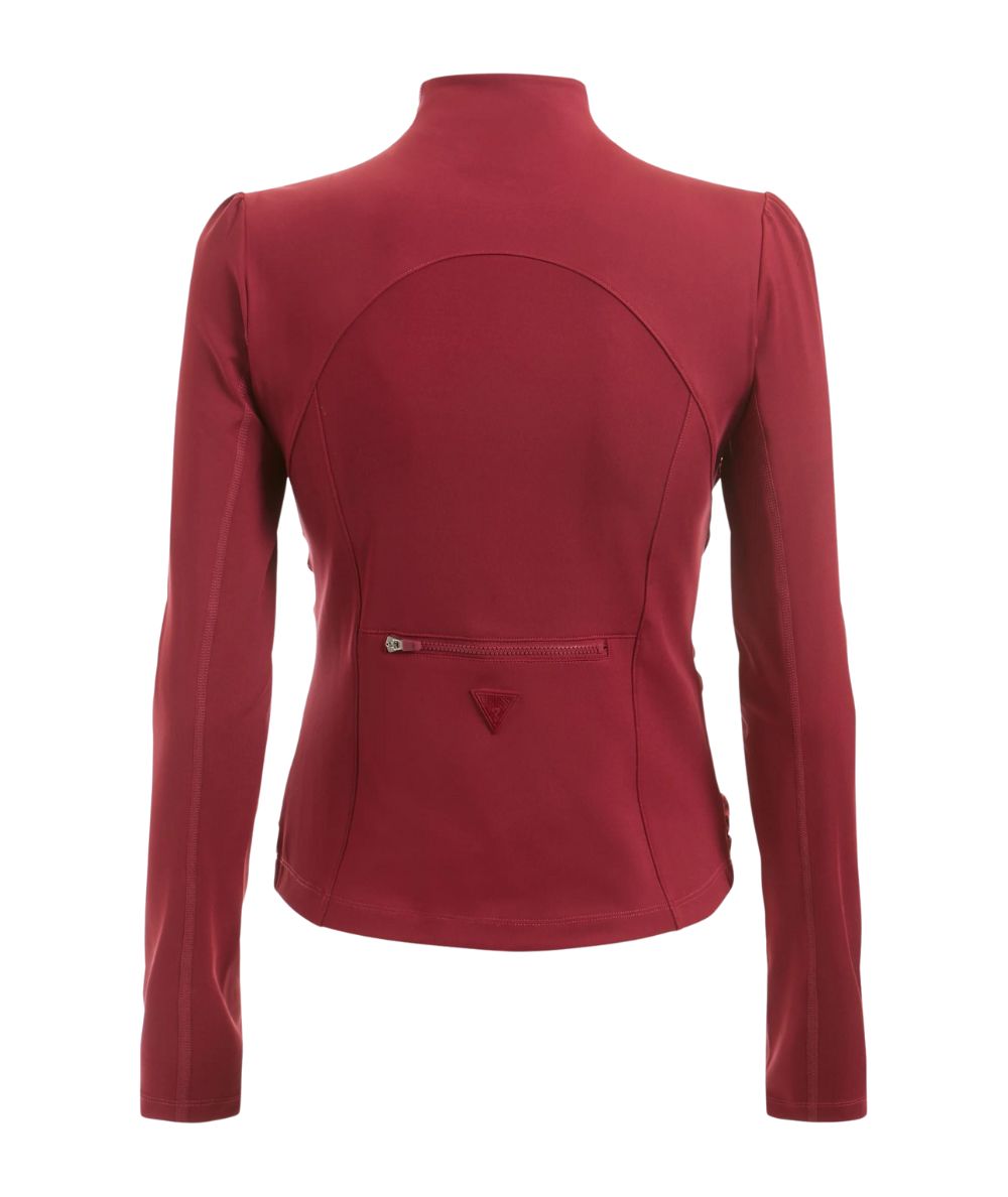 v2bp01mc03w - maglia - guess