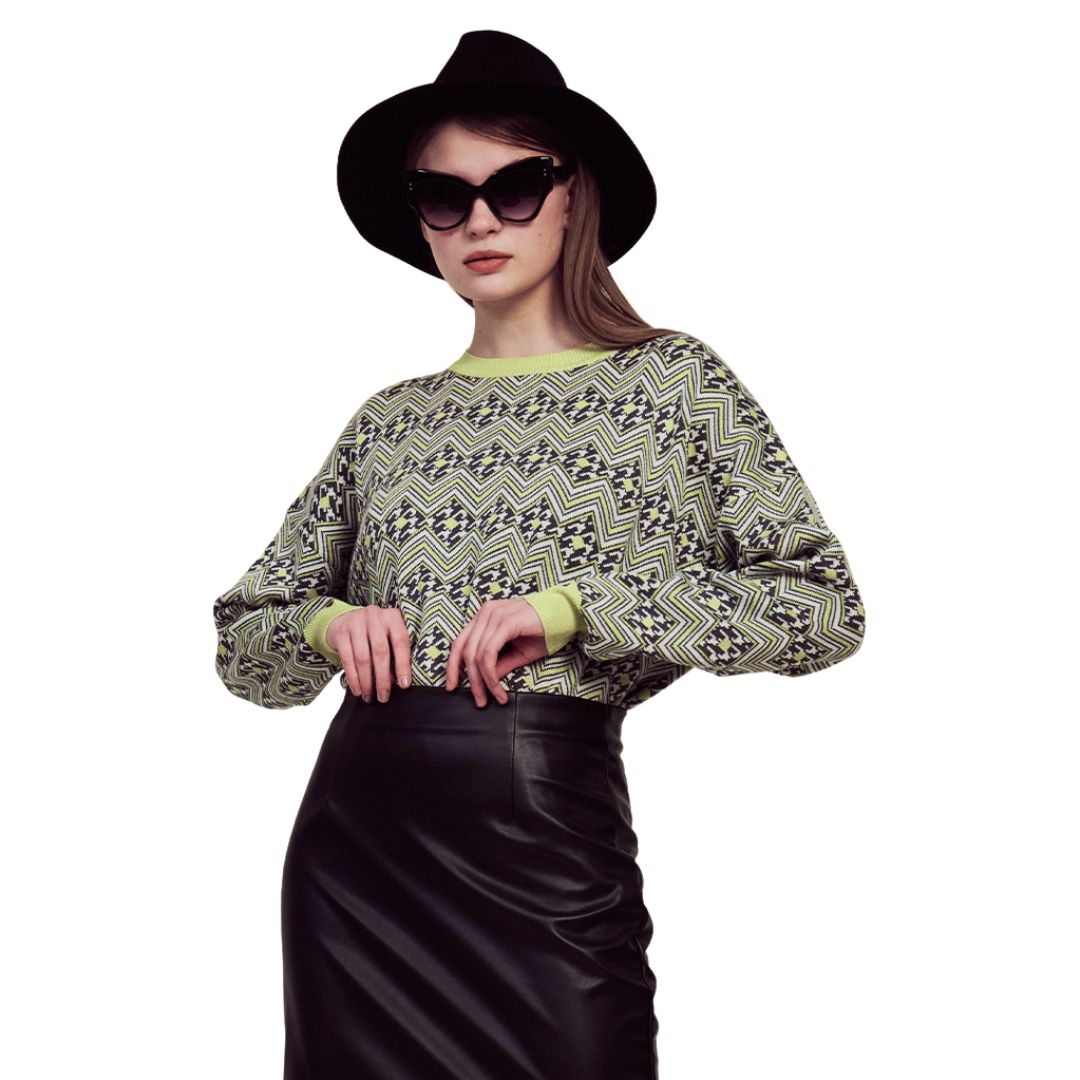 082030078 - maglia - goa goa