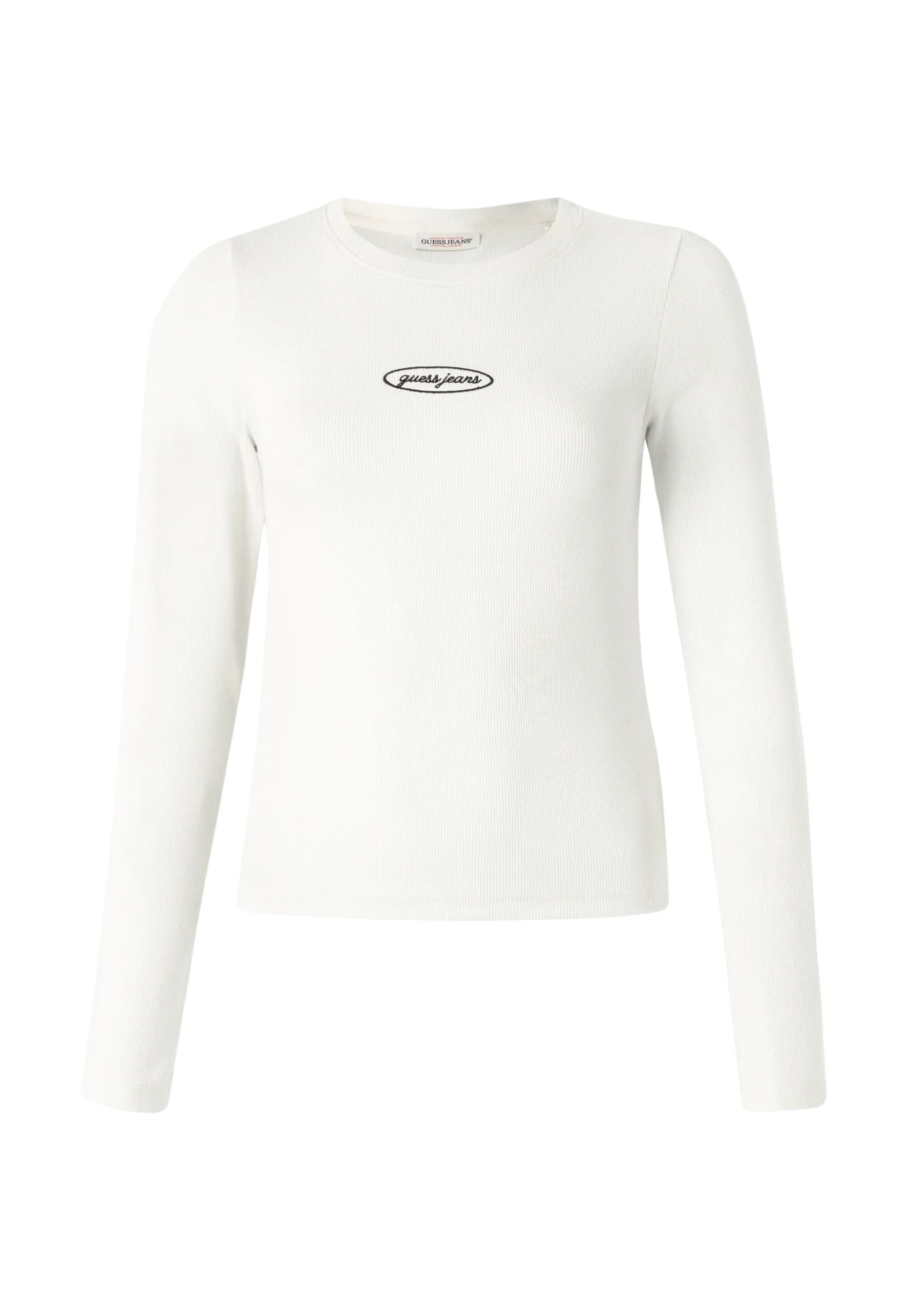 GJ-W5YP38KA0H1 - Maglia - guess