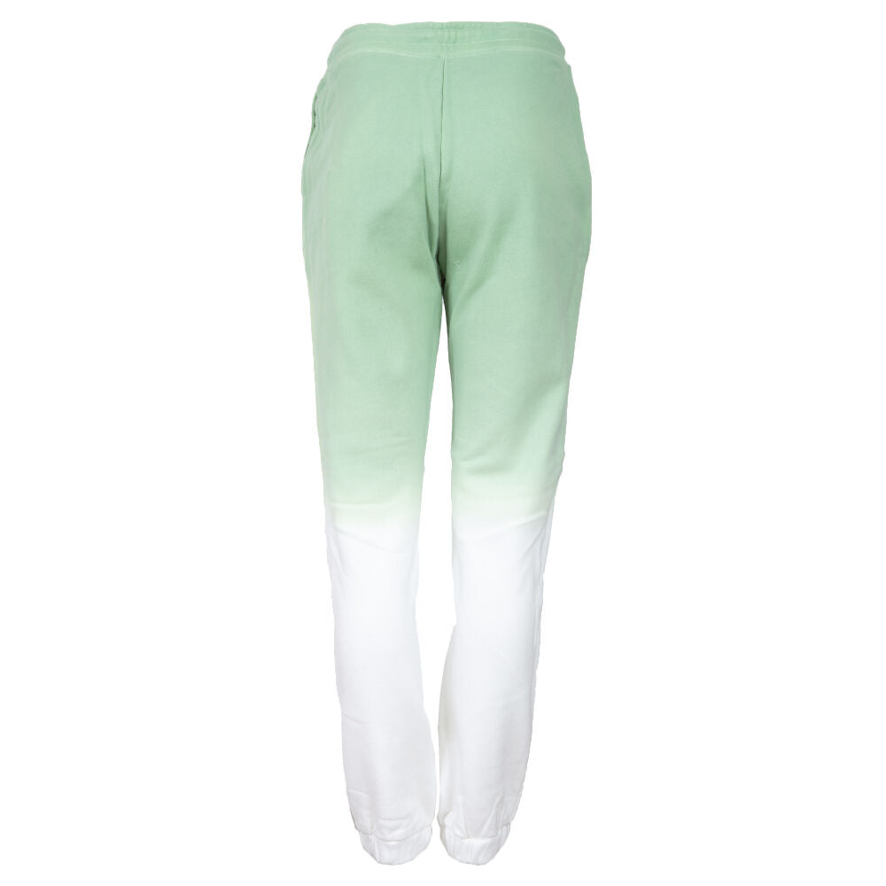 v2yb02fl04z - pantaloni - guess