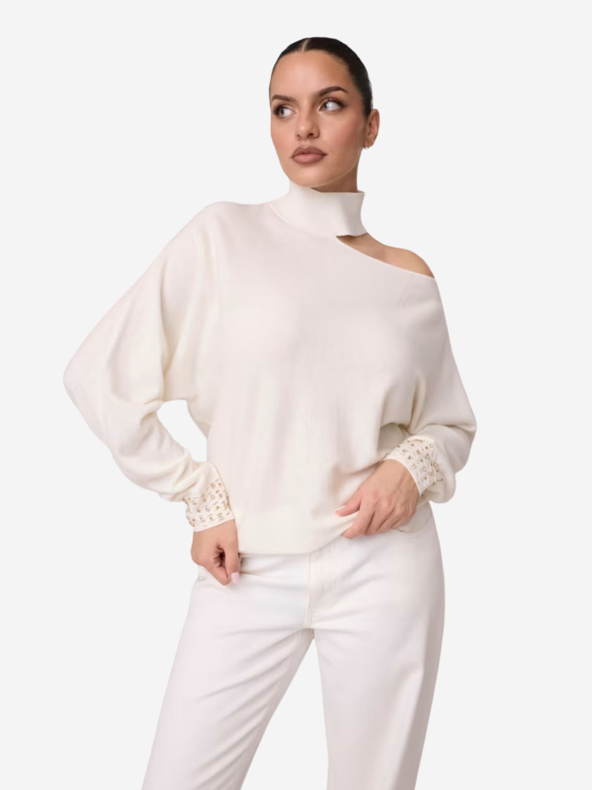 G6BR13Z1591 - Maglia - MARCIANO