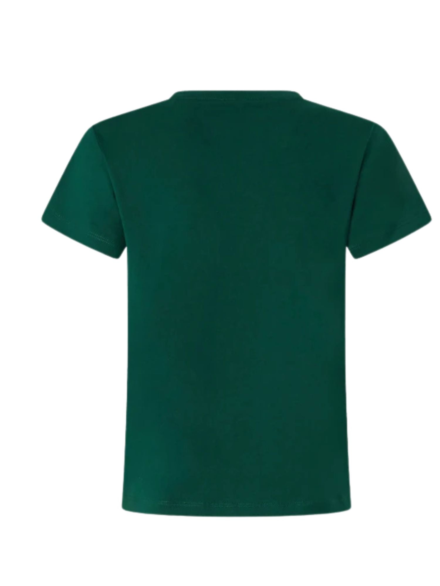100535a2rn - Maglia - PINKO