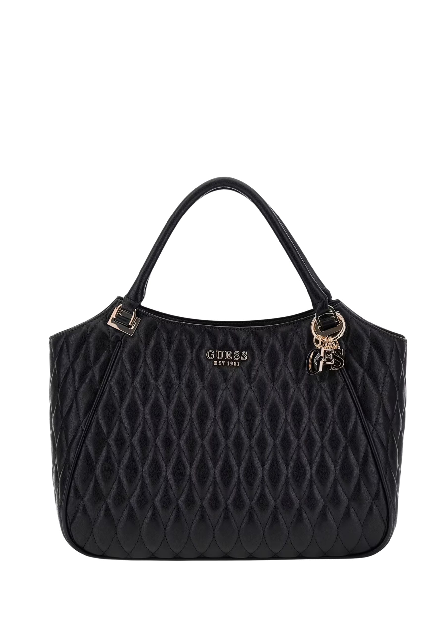 HWQG8122220 - Borsa - guess