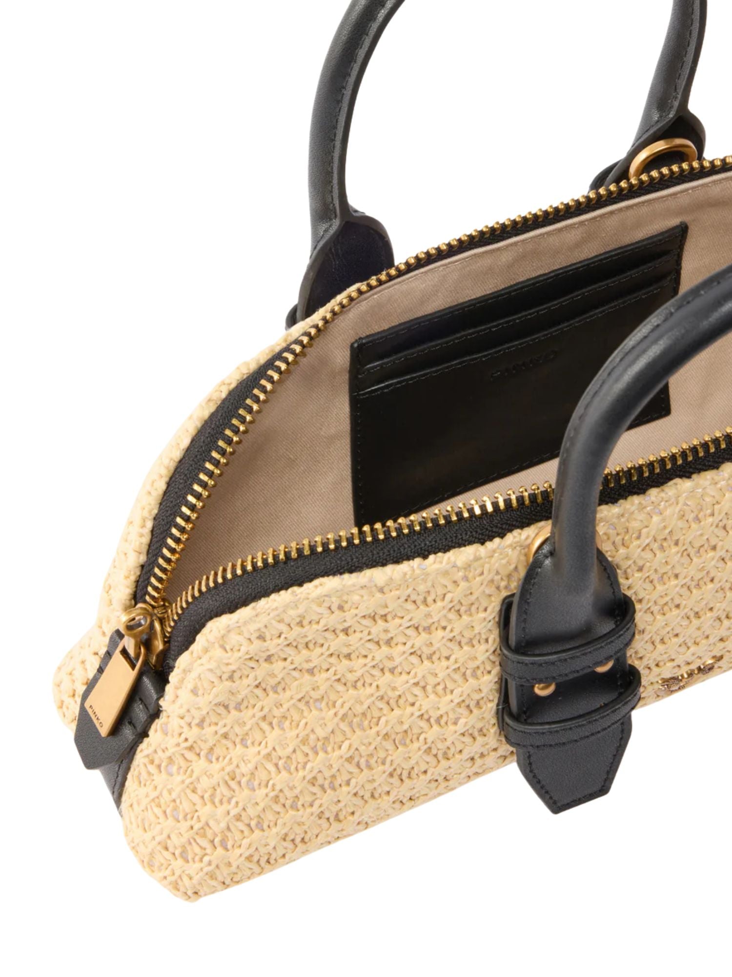 105334A1RL - Borsa - PINKO