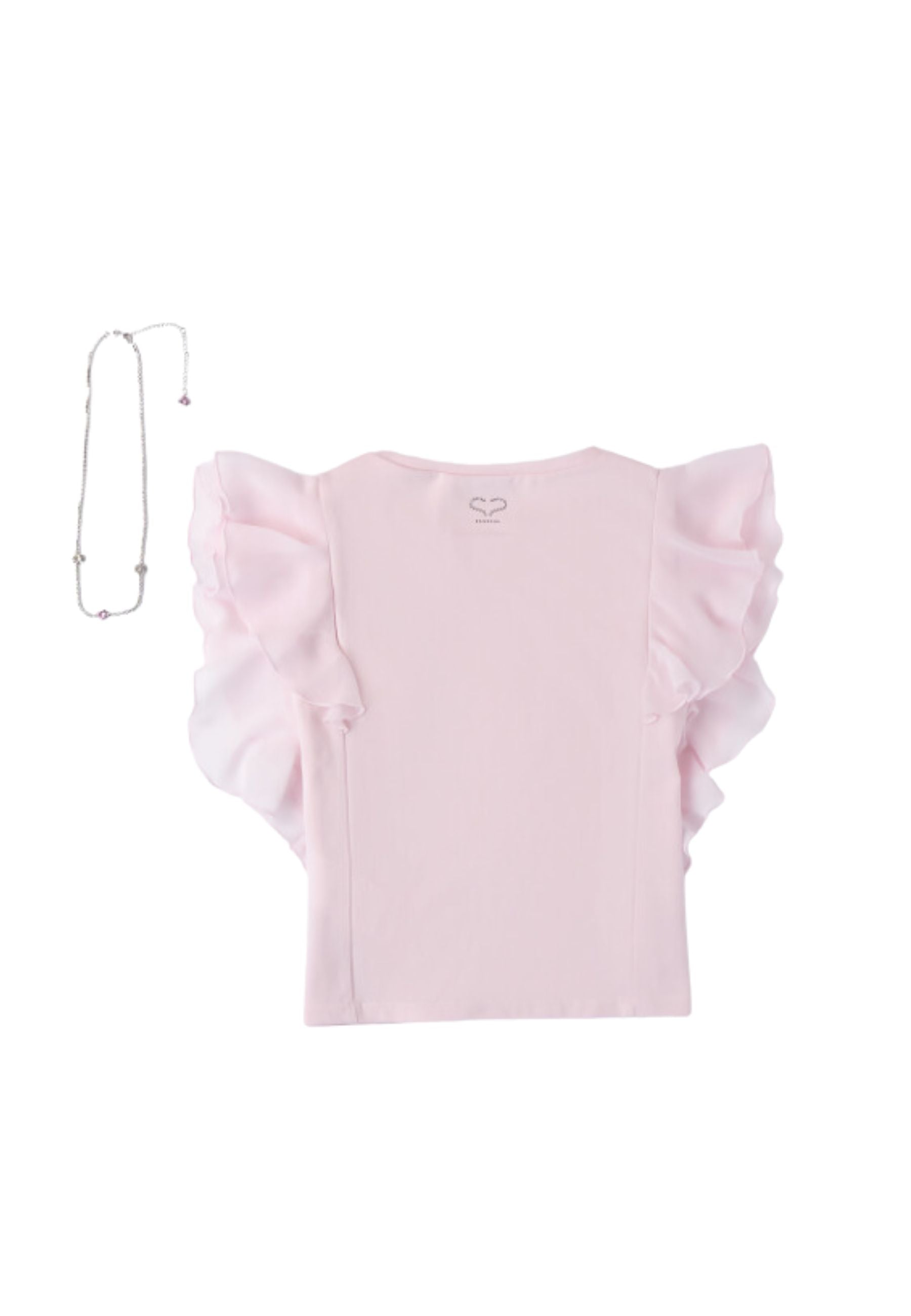 0b448k1-jb30 - Camicia - SARABANDA