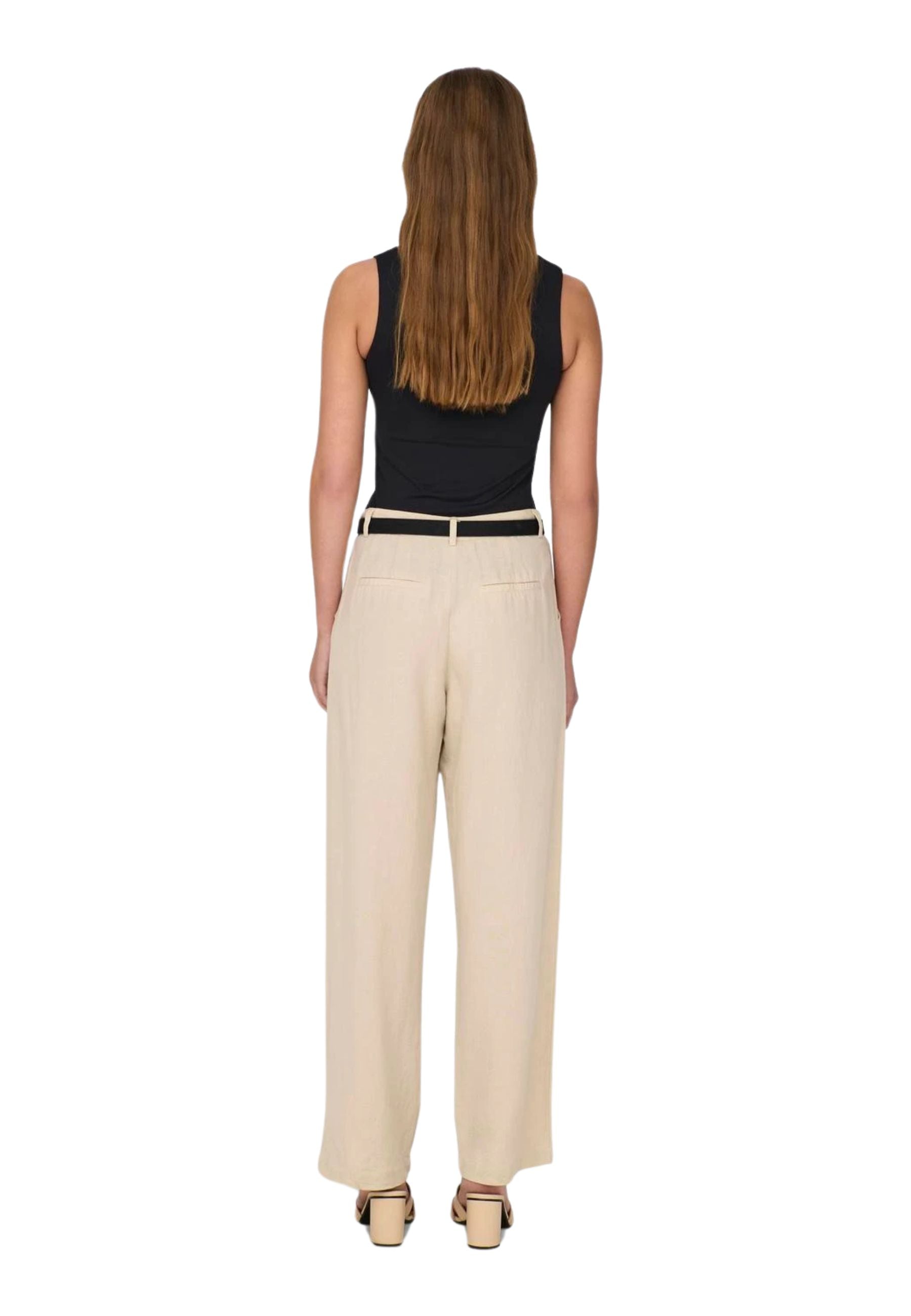 15278090 - Maglia - ONLY