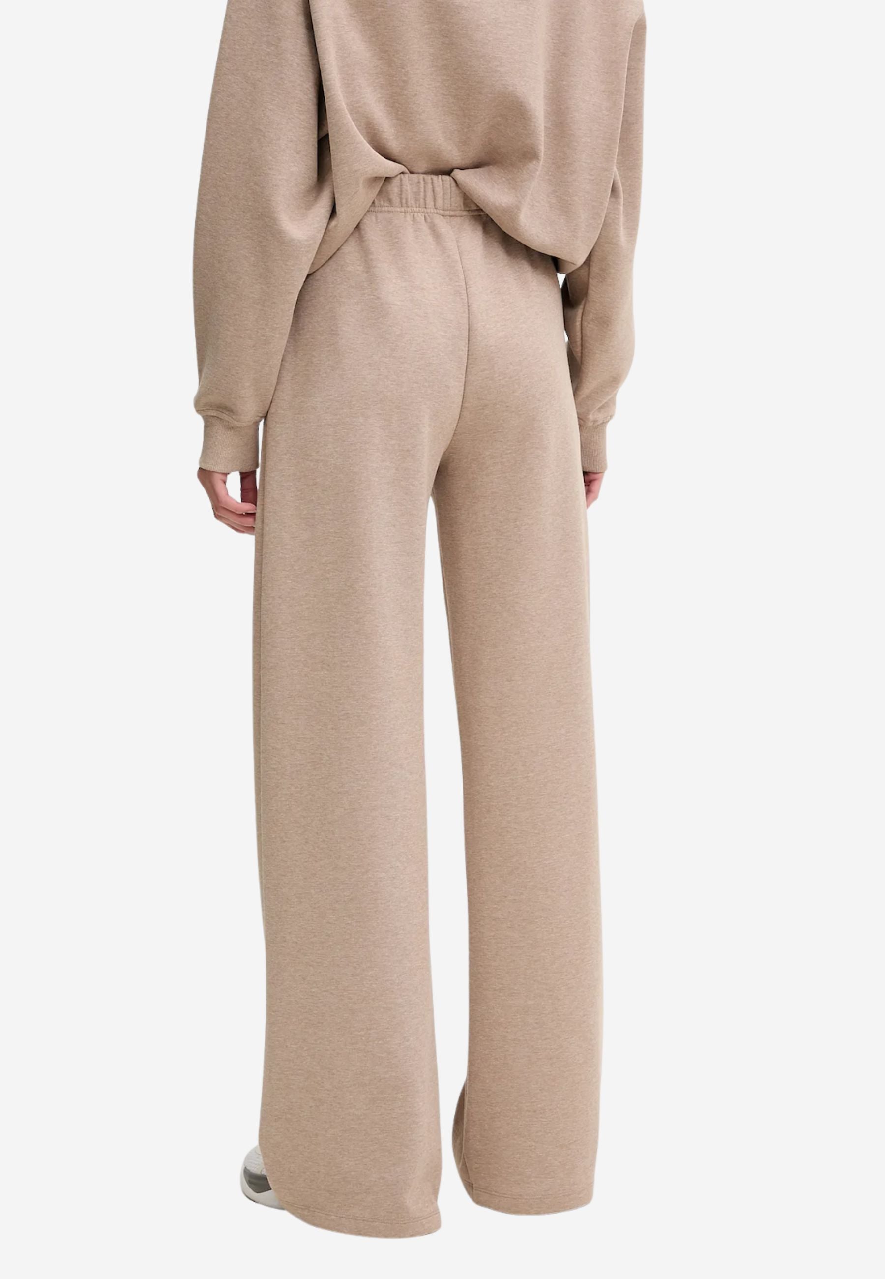 V5RB12KC3D2 - Pantaloni - guess