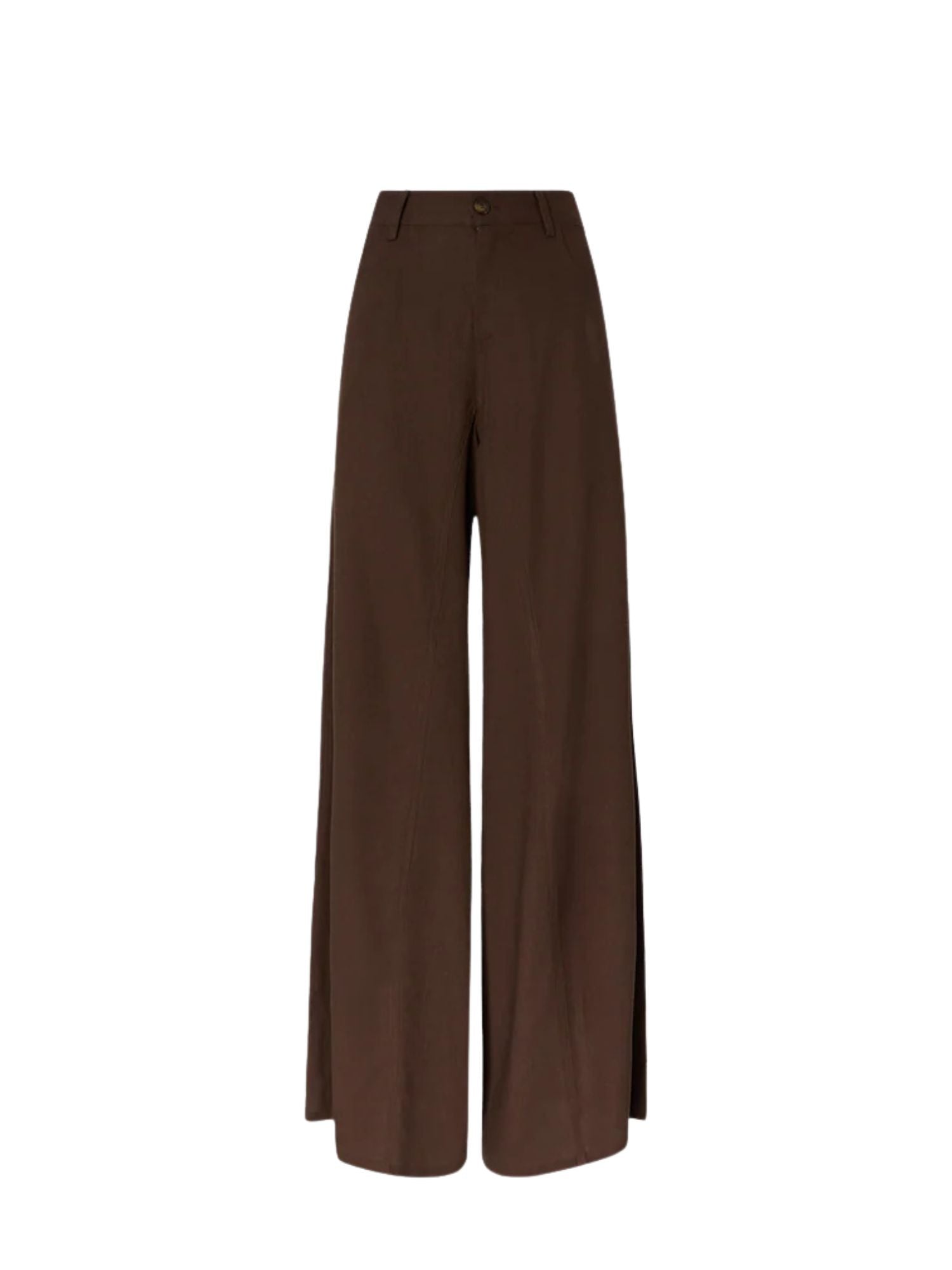 108139 a3u9 - Pantaloni - PINKO