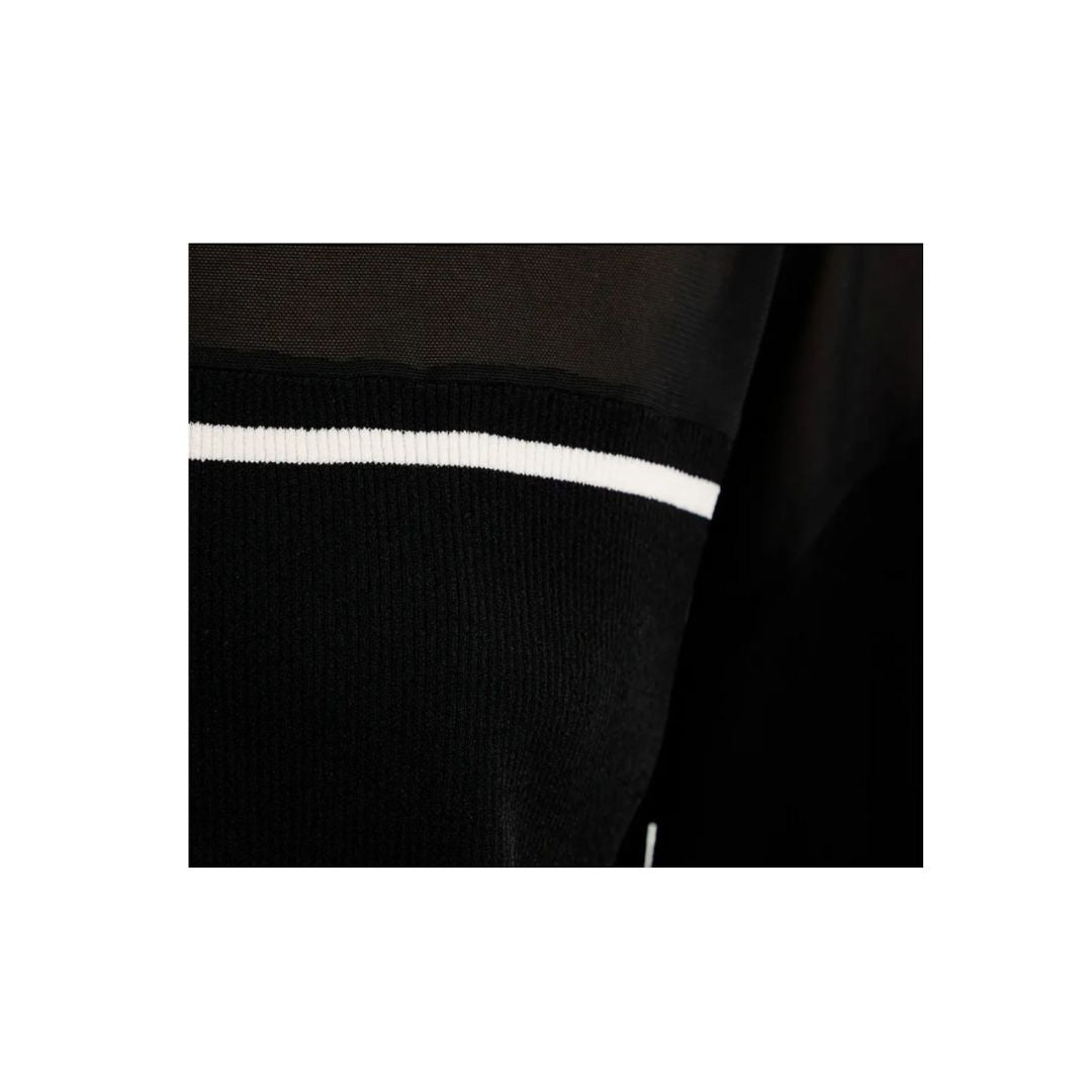 ta5098ms027 - Maglia - LIU JO