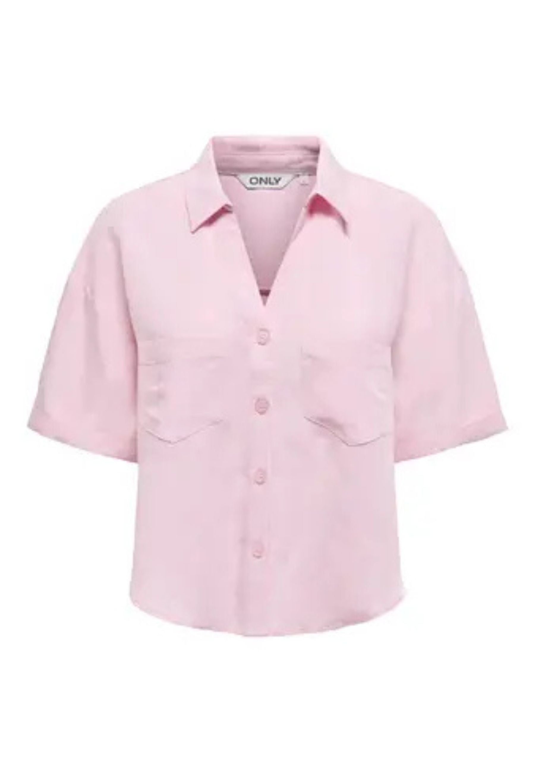 15344693 - Camicia - ONLY