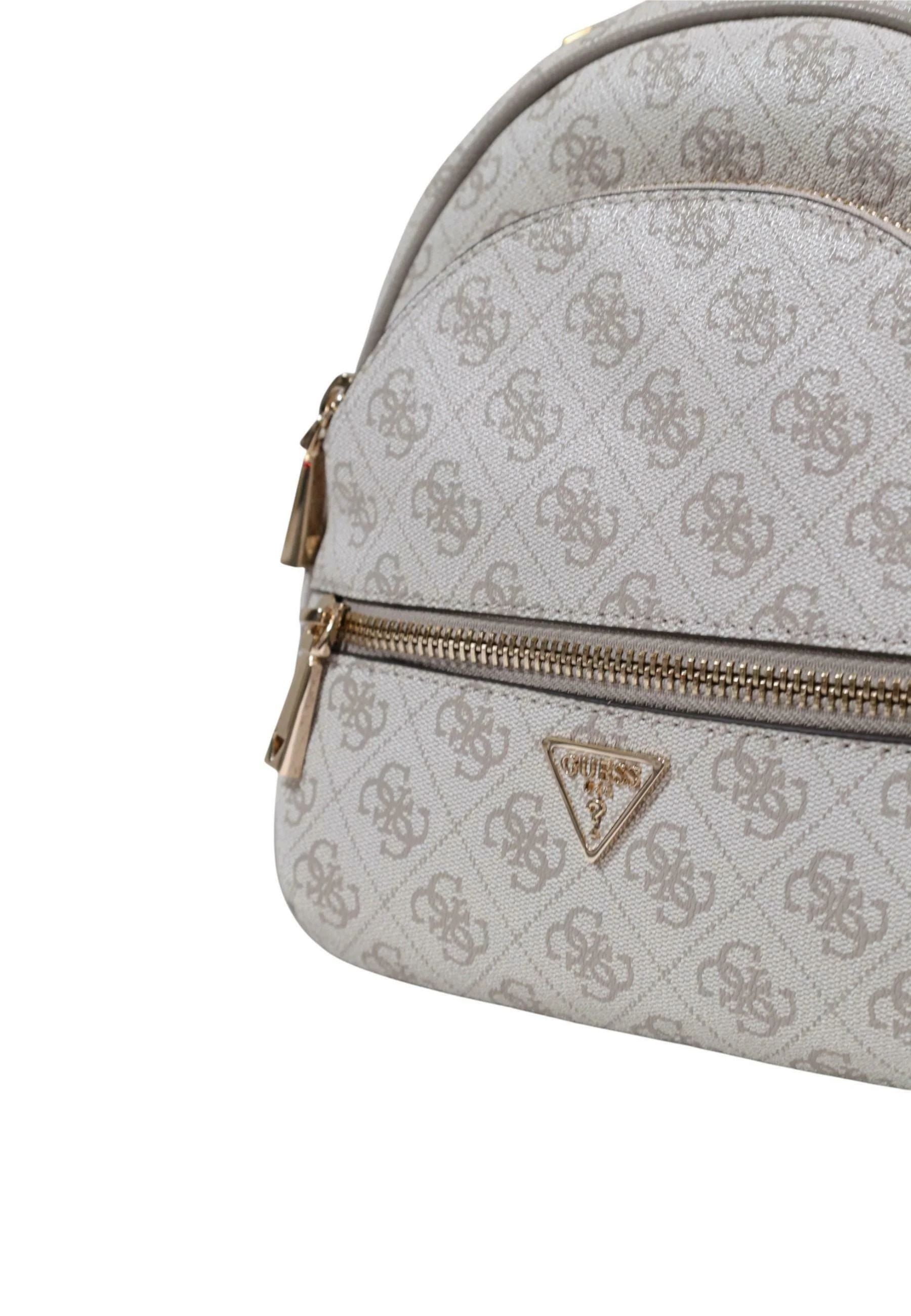 HWSG711832 - Zaino - guess