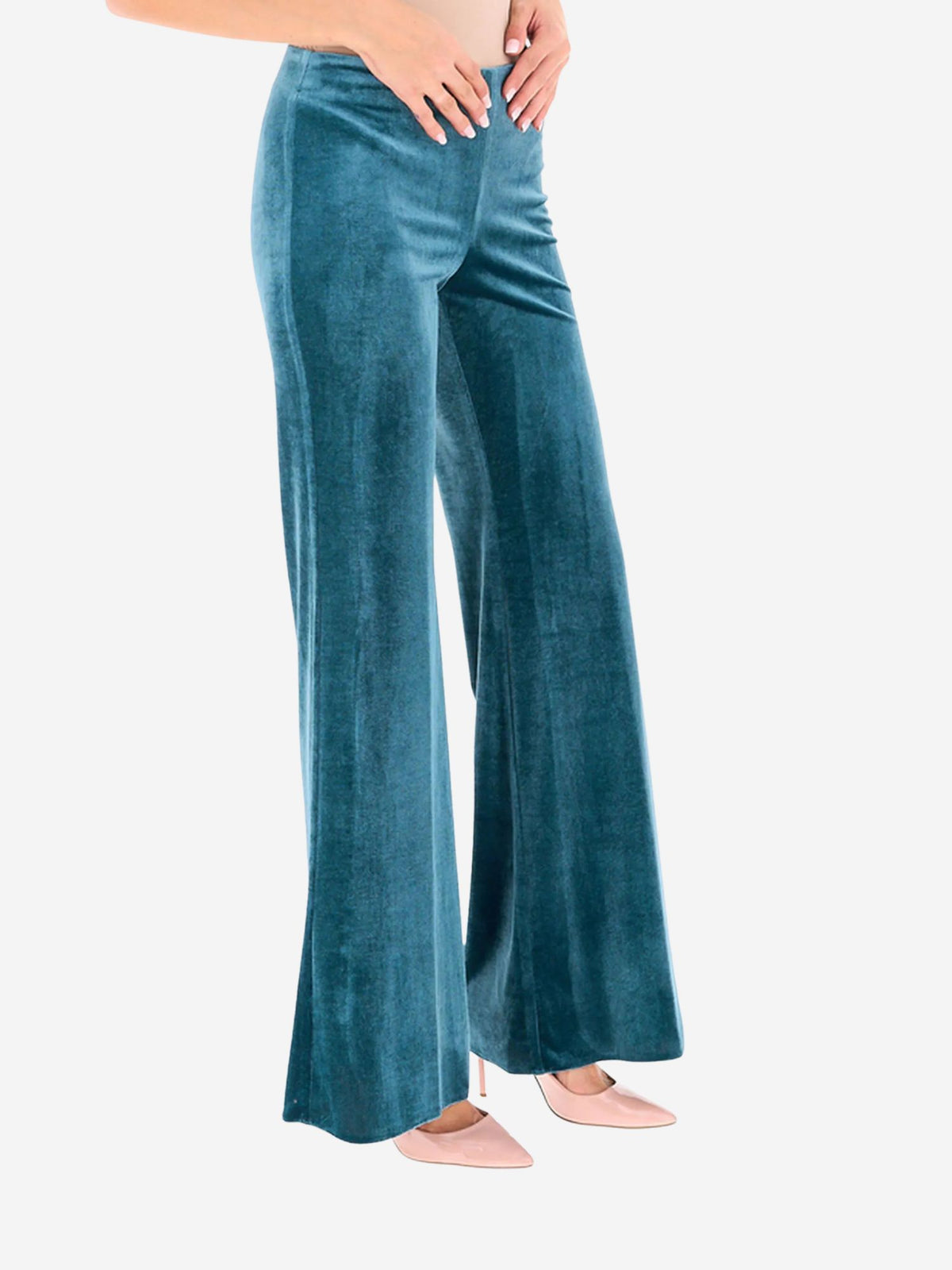 cfc0131591003 - Pantaloni - RINASCIMENTO