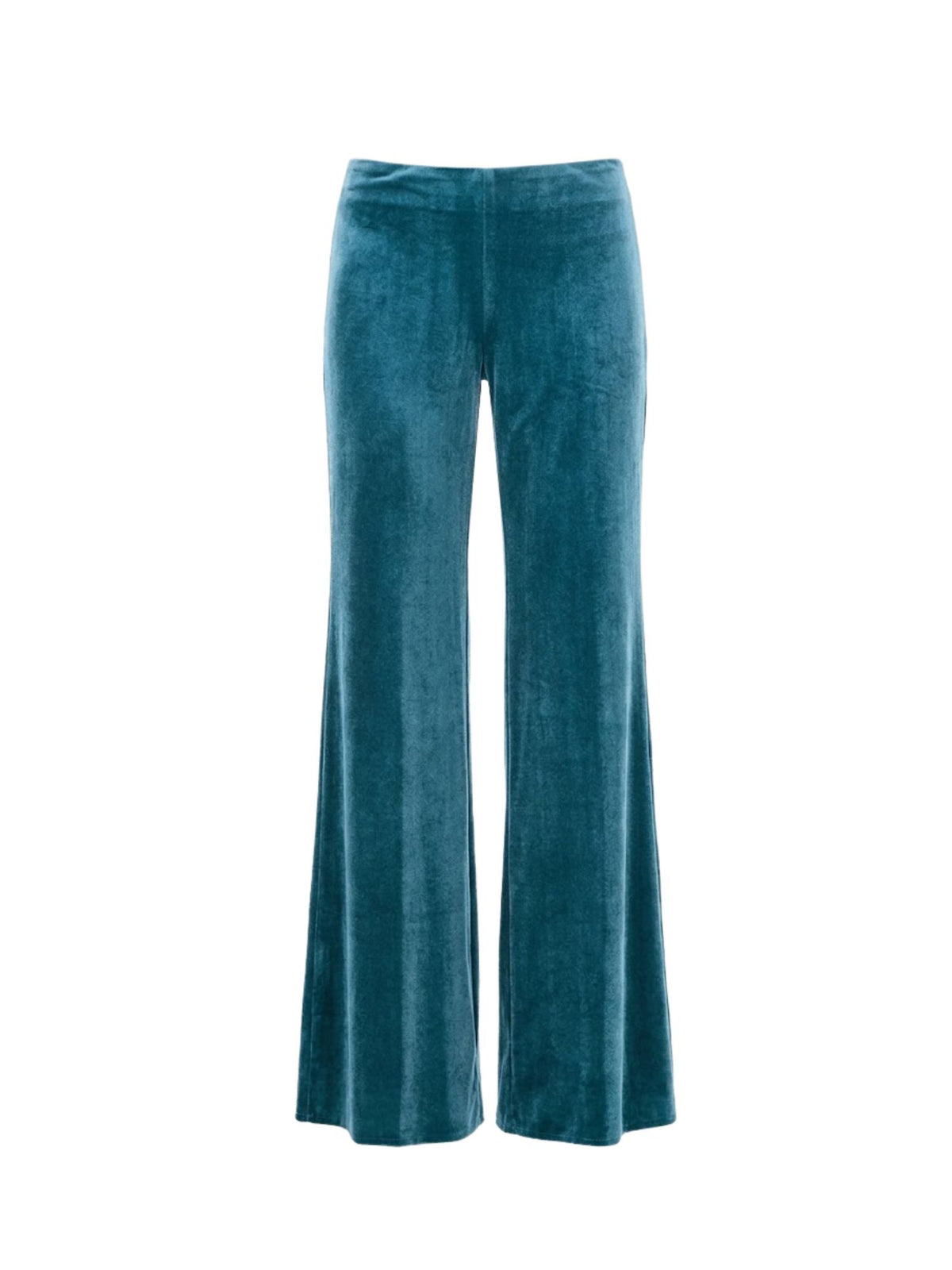 cfc0131591003 - Pantaloni - RINASCIMENTO