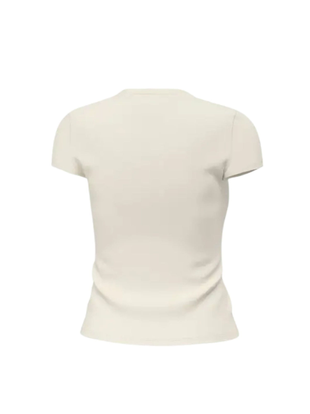 V6YI09K4276 - Maglia - Guess Activewear