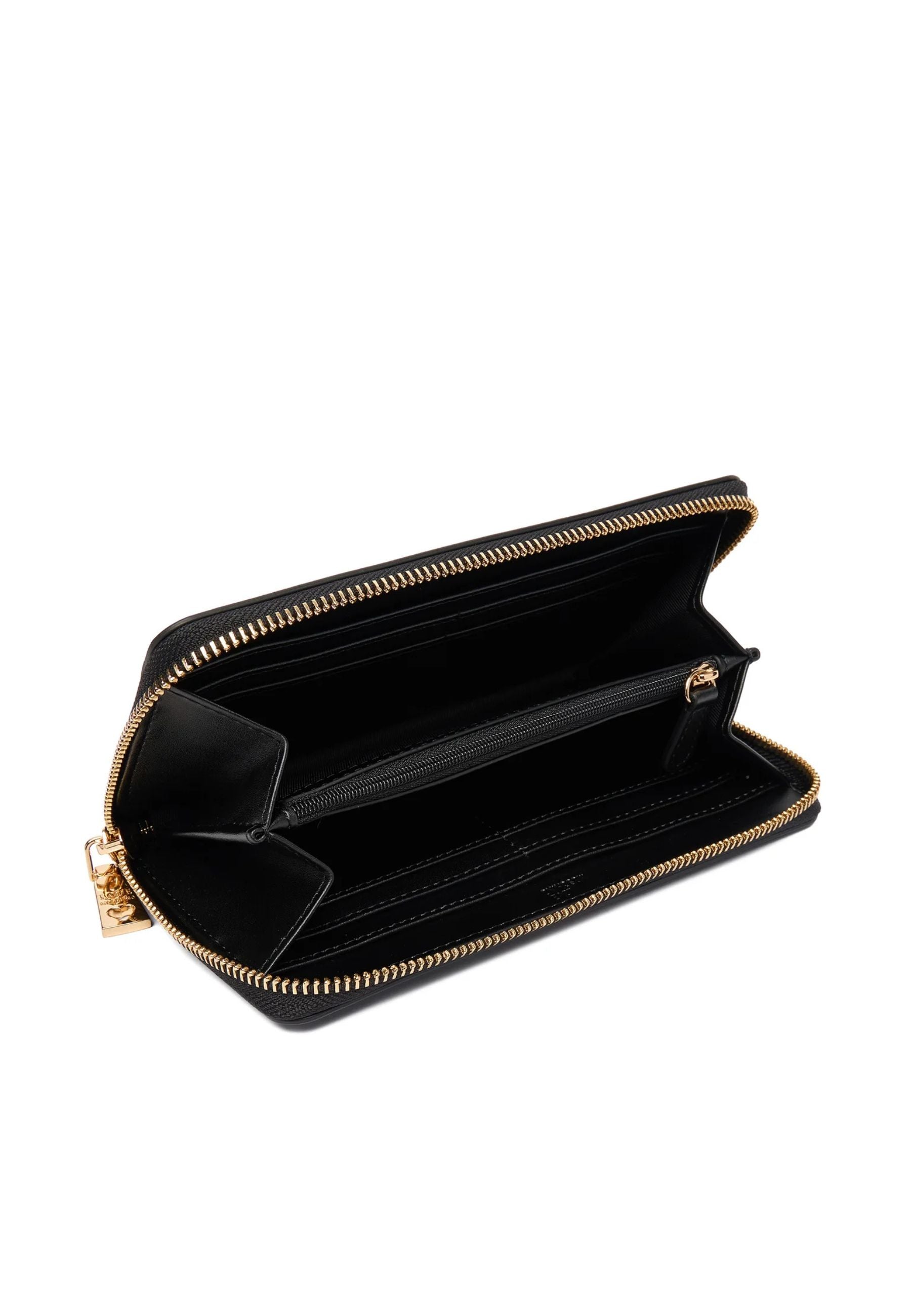 JC5611PP1OKD0000 - Portafoglio - LOVE MOSCHINO