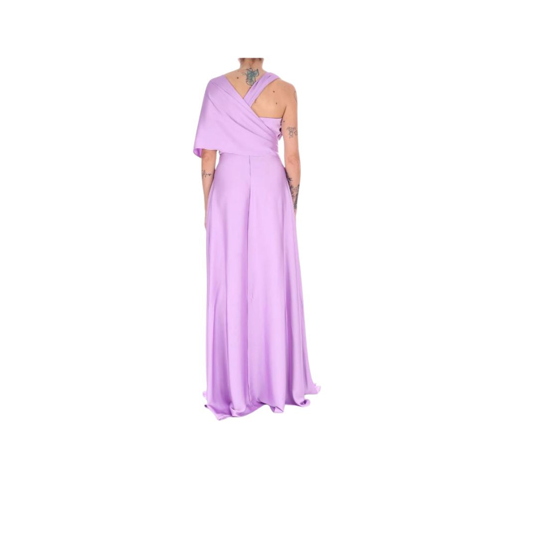 drss25753 - Abiti - DRAMEE