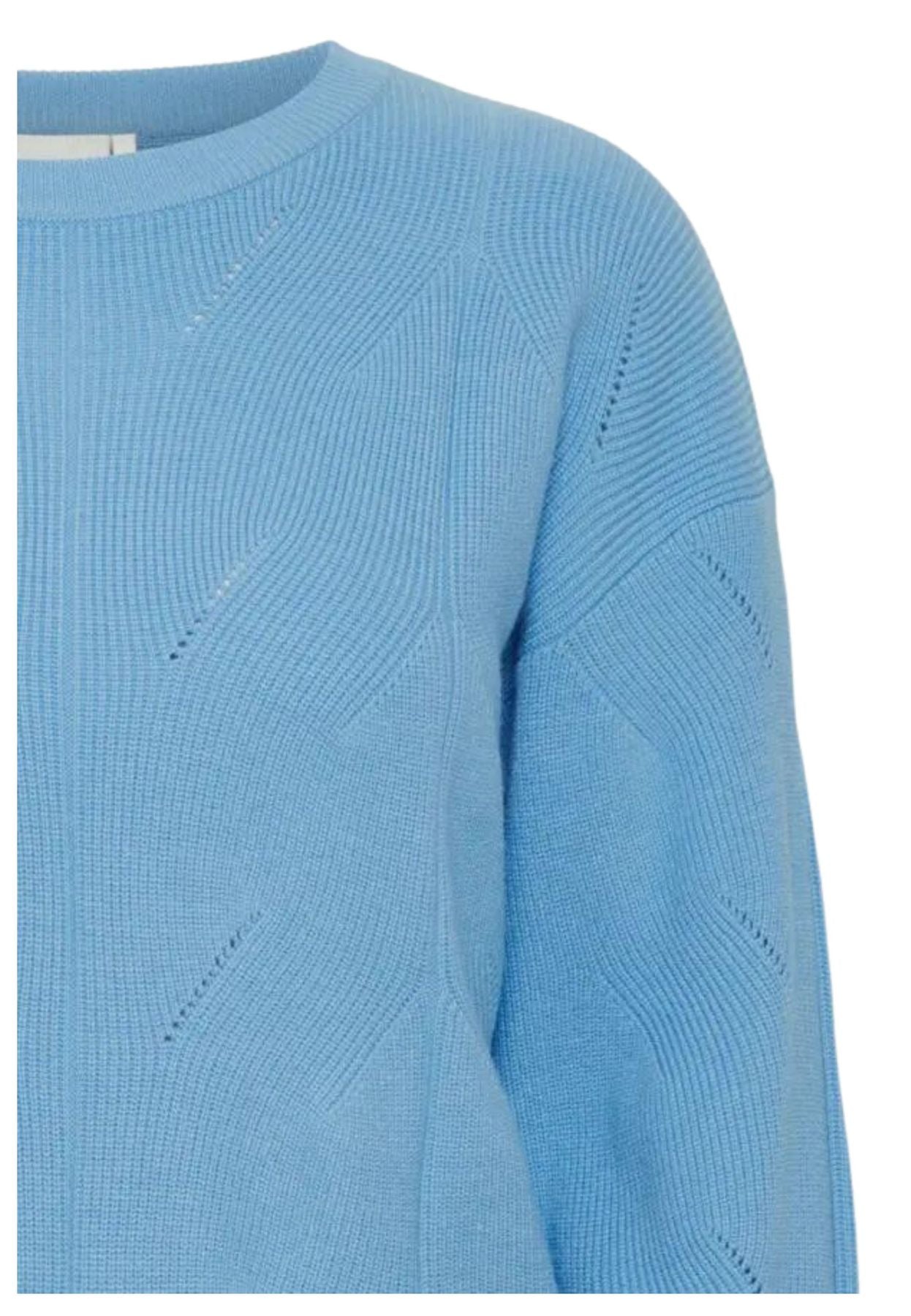 20121504 - Maglia - ICHI
