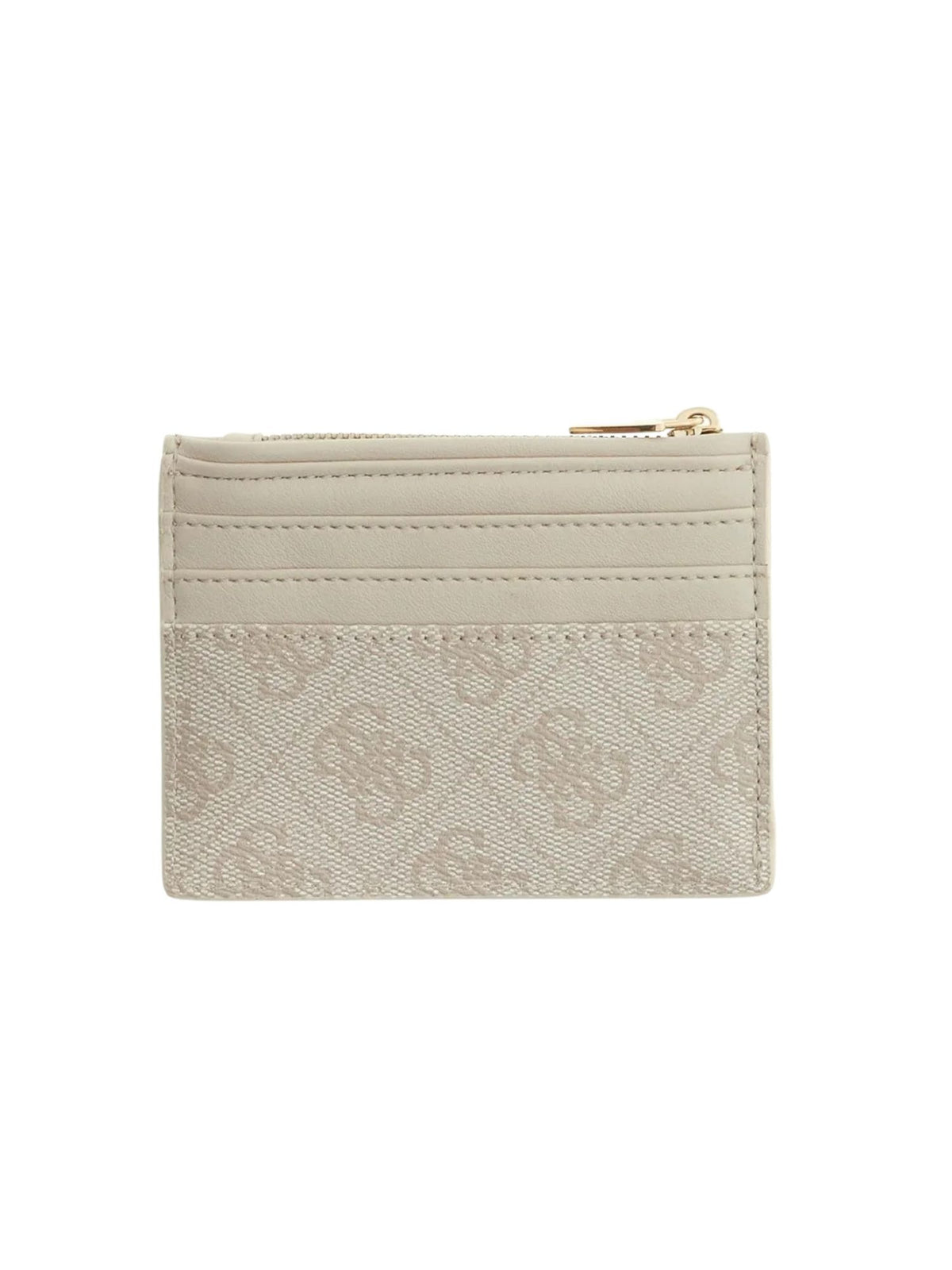 J6YZ26W2572 - Accessori Bambina - Guess Kids