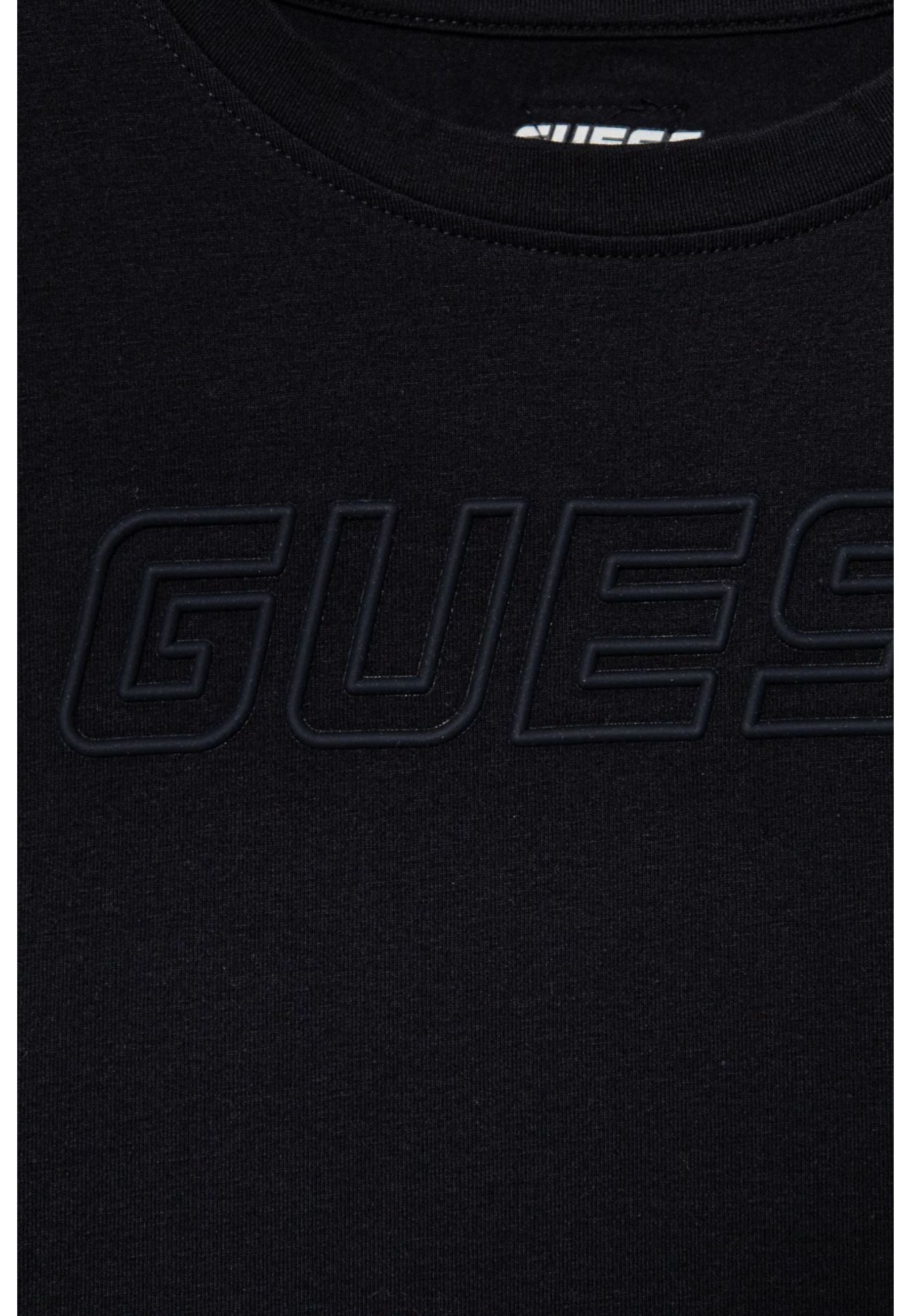 l5ri37j1311 - Maglieria Bambino - guess