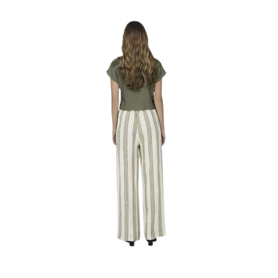 15322270 - Camicia - ONLY