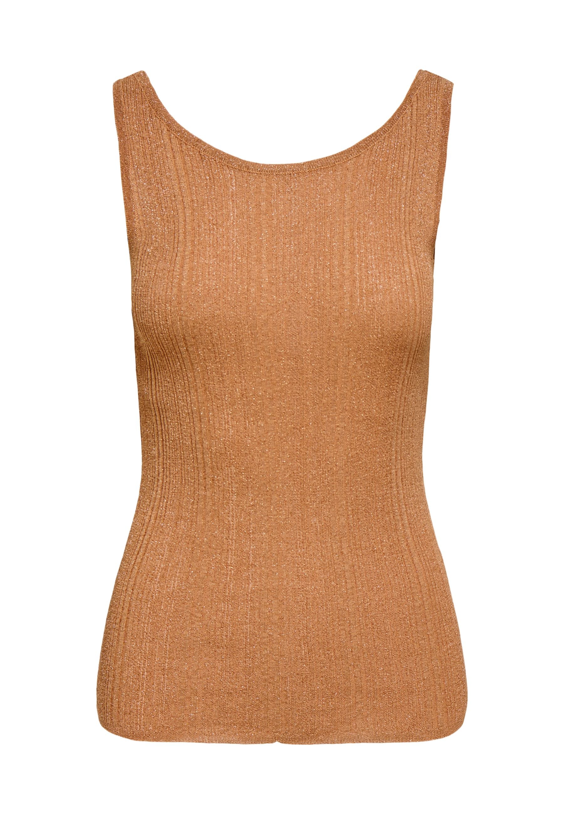 15364900 - Top - ONLY