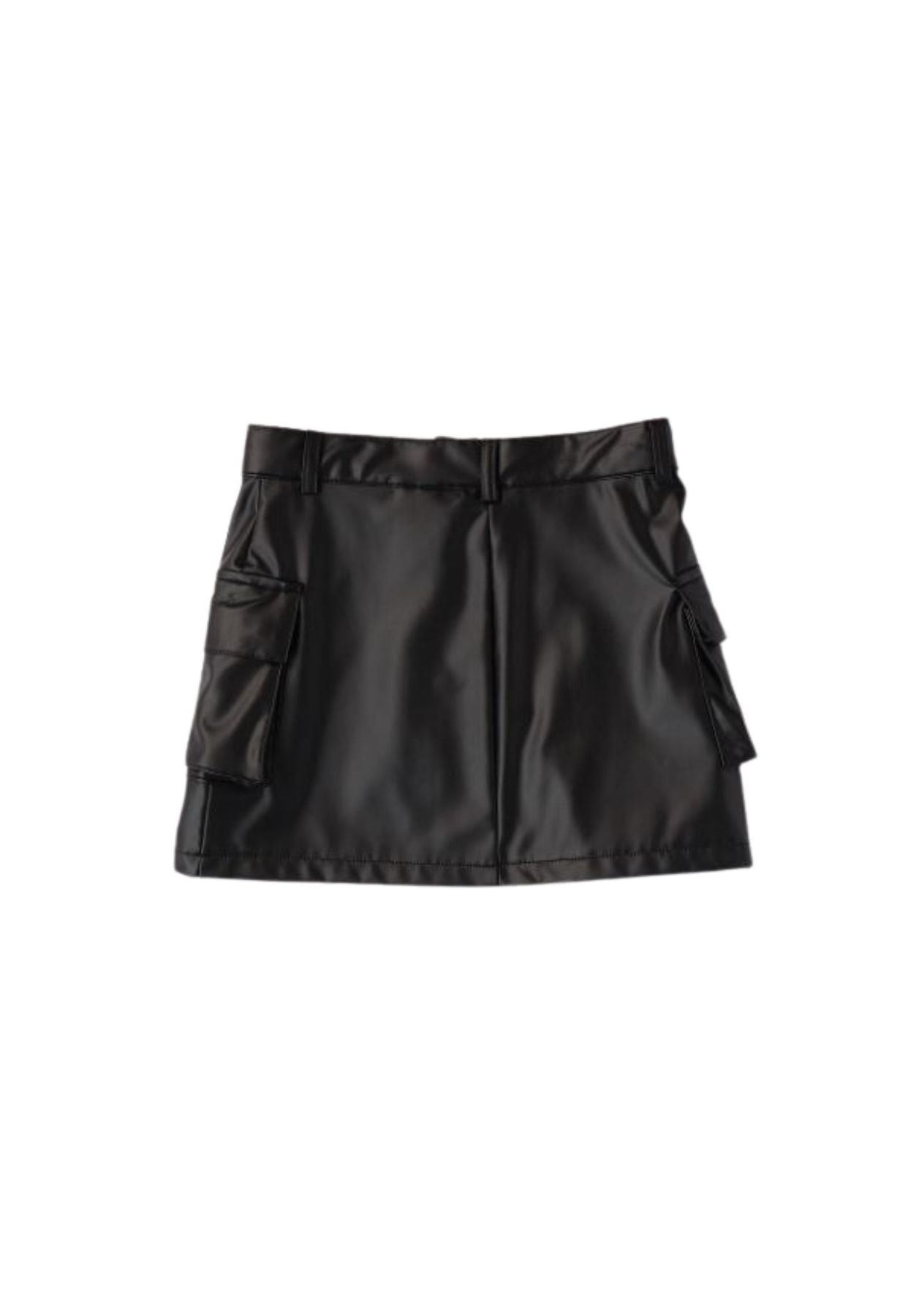 0a76200ja13 - PANTALONI BAMBINA - SARABANDA