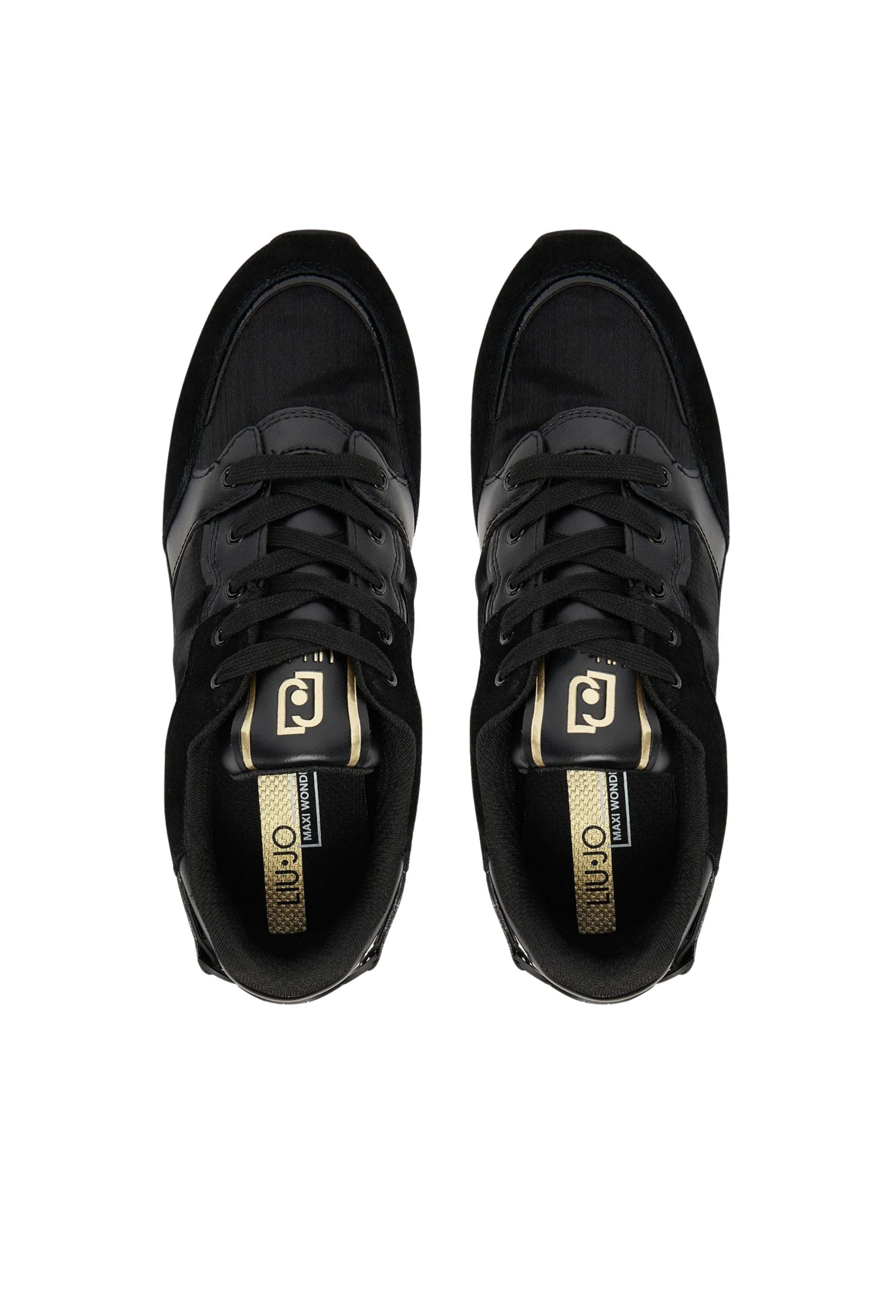 bf5005px522 - Scarpe - LIU JO