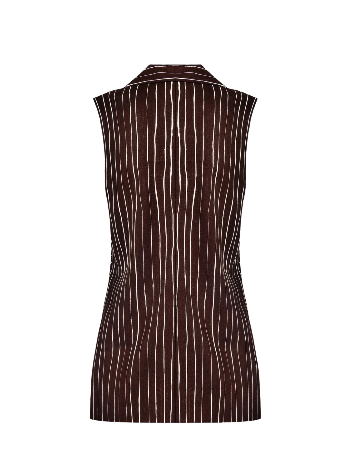 cfc0128924003 - Gilet - RINASCIMENTO