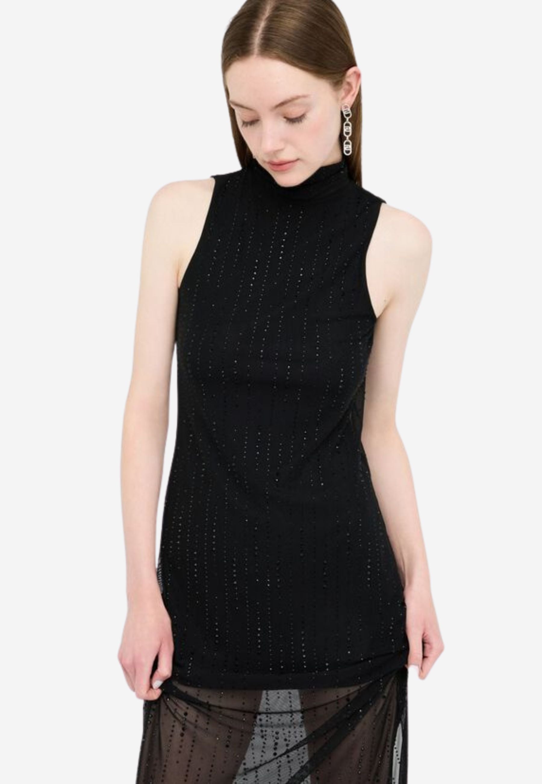 CF5054J4966 - ABITO - LIU JO