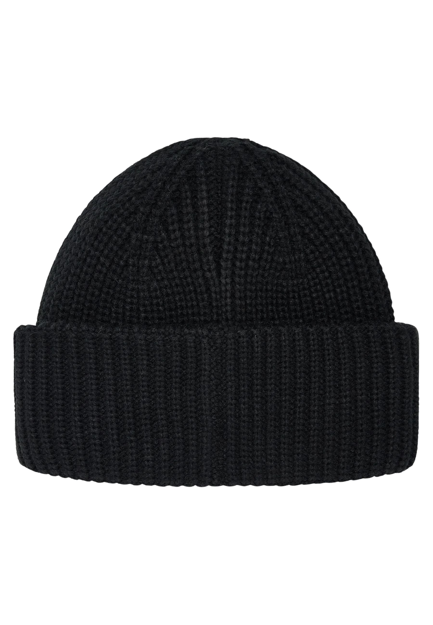 2F5057M0300 - Cappello - LIU JO