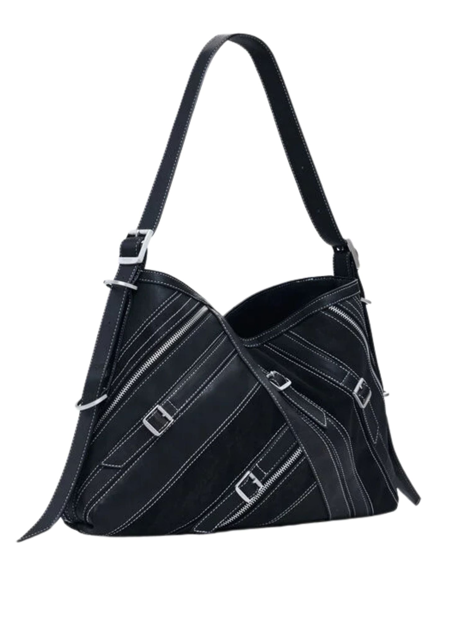 25WAXP72 - Borsa - DESIGUAL