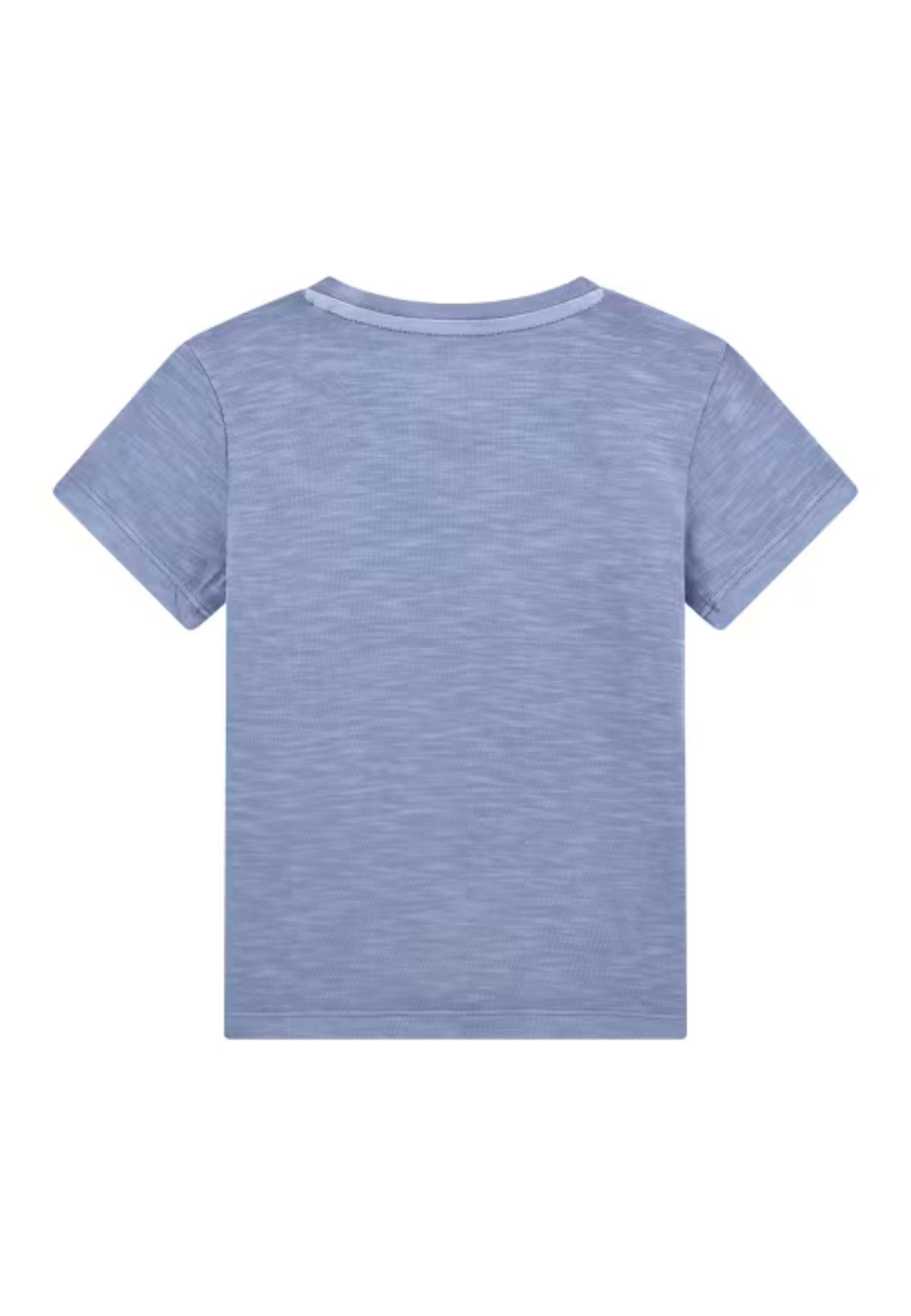 n5gi13k6xn4 - Maglieria Bambino - guess