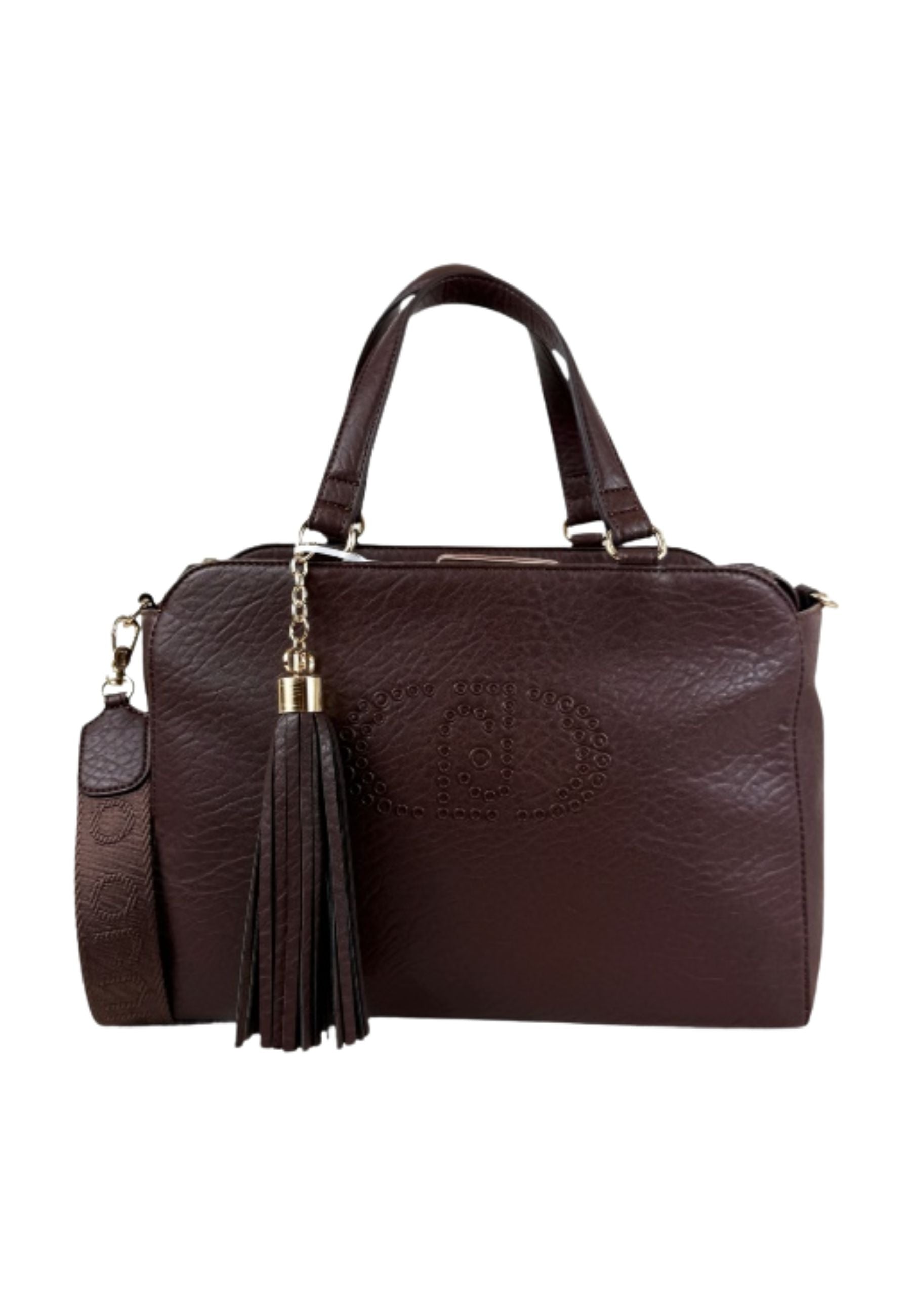 AF5121E0161 - Borsa - LIU JO