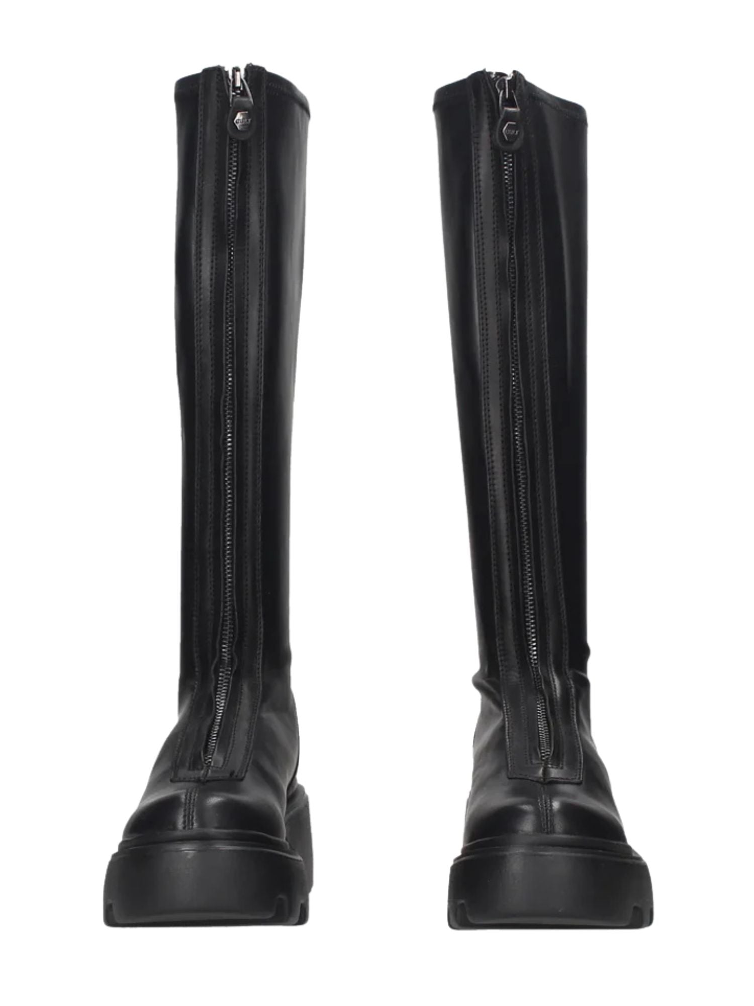 clw355500 - Scarpe - CULT