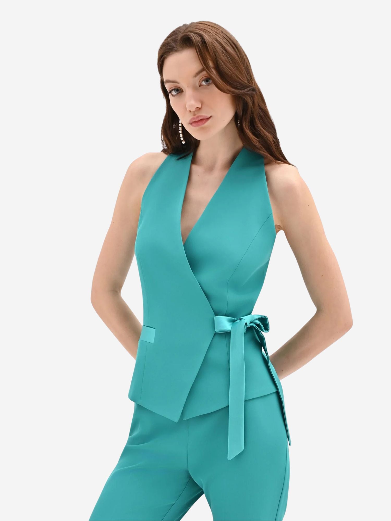 cfc0129044003 - - RINASCIMENTO