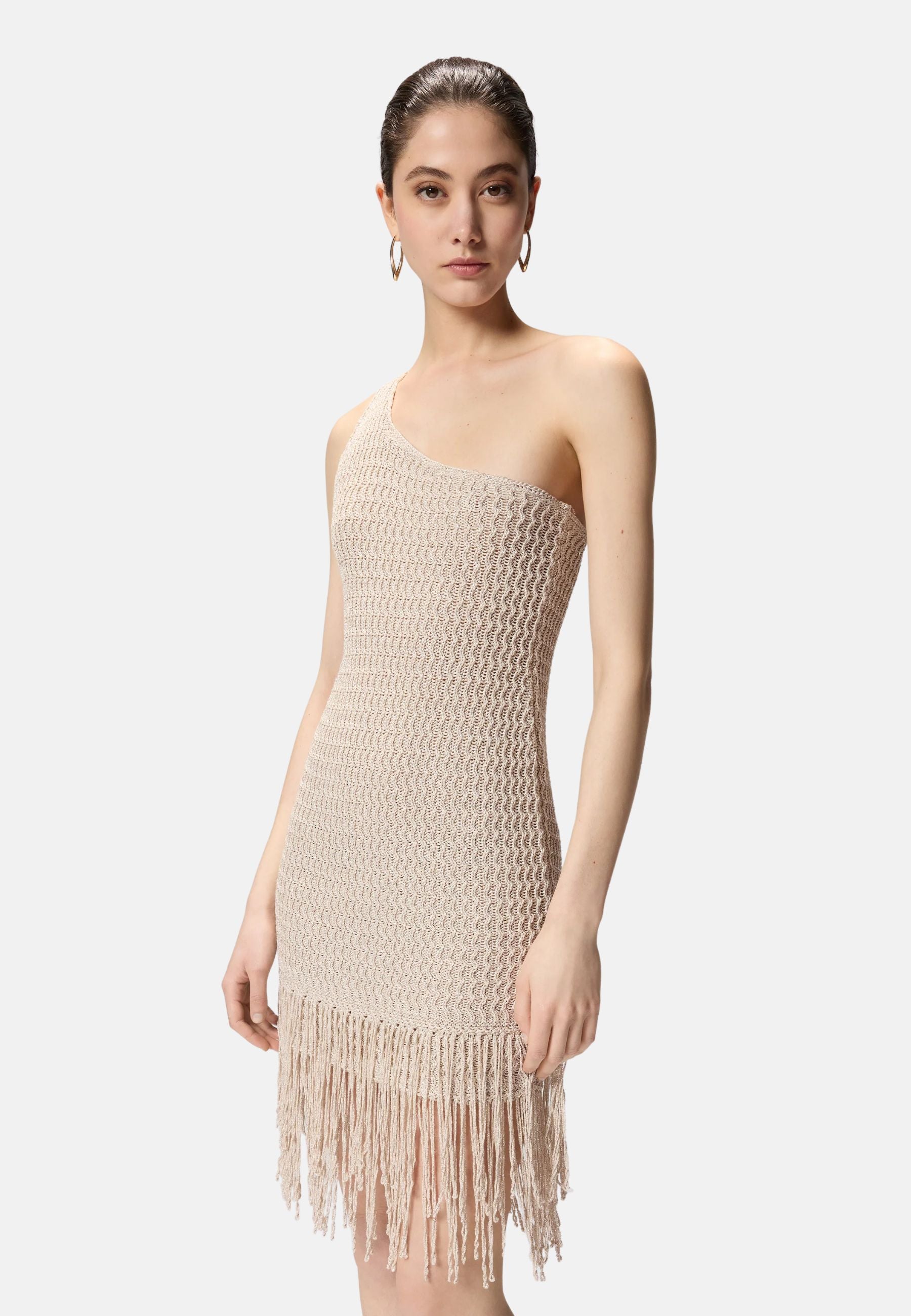 106959A3CI - Abiti - PINKO