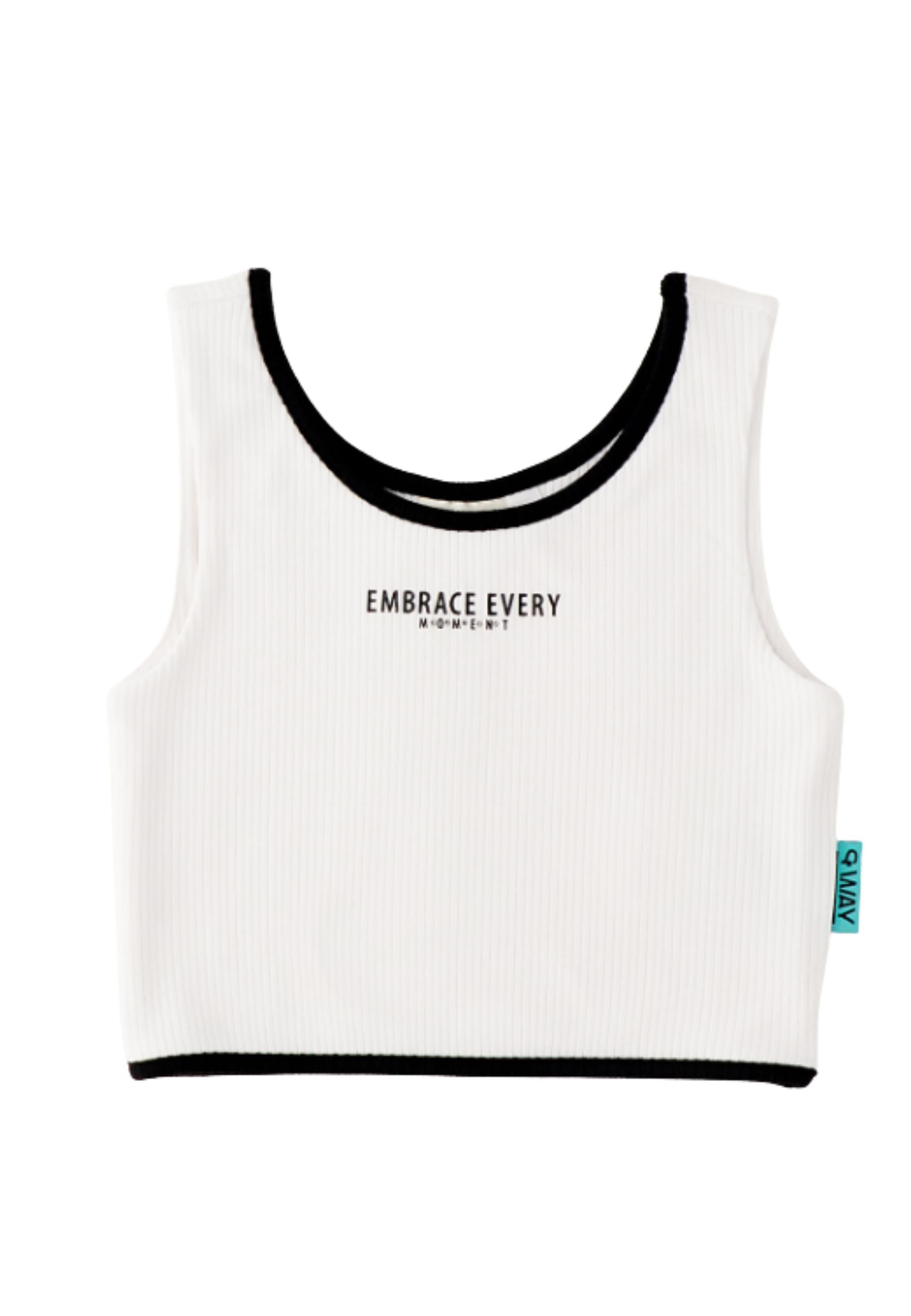 0g41300 - Maglieria Bambina - SARABANDA