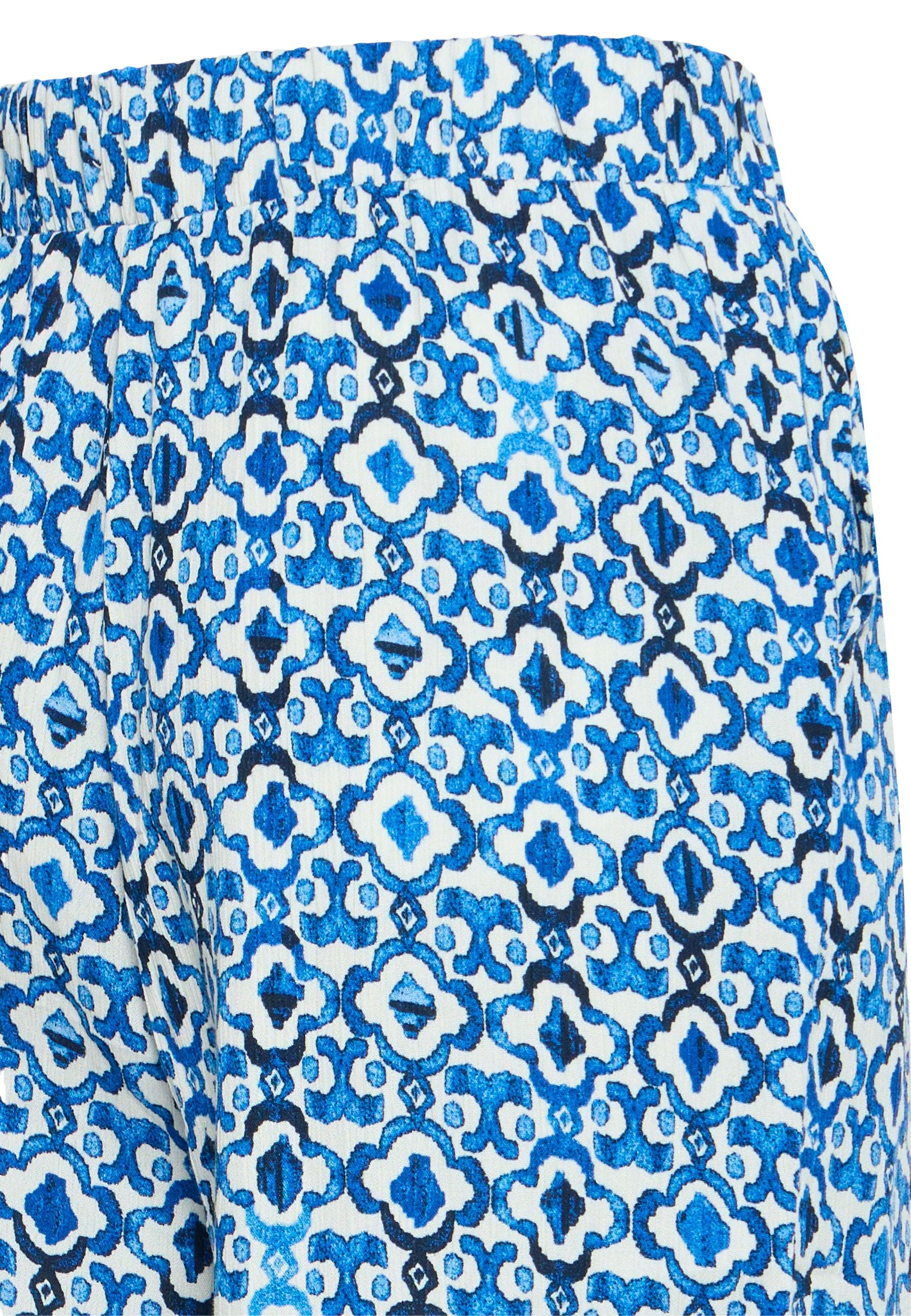 20125578 - Pantaloni - ICHI