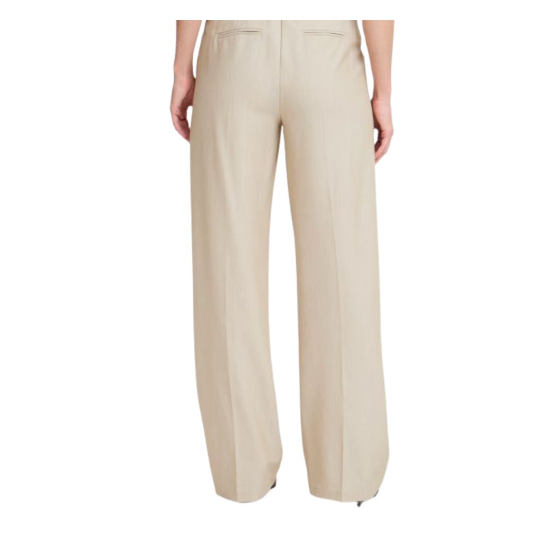 20806640 - Pantaloni - BYOUNG