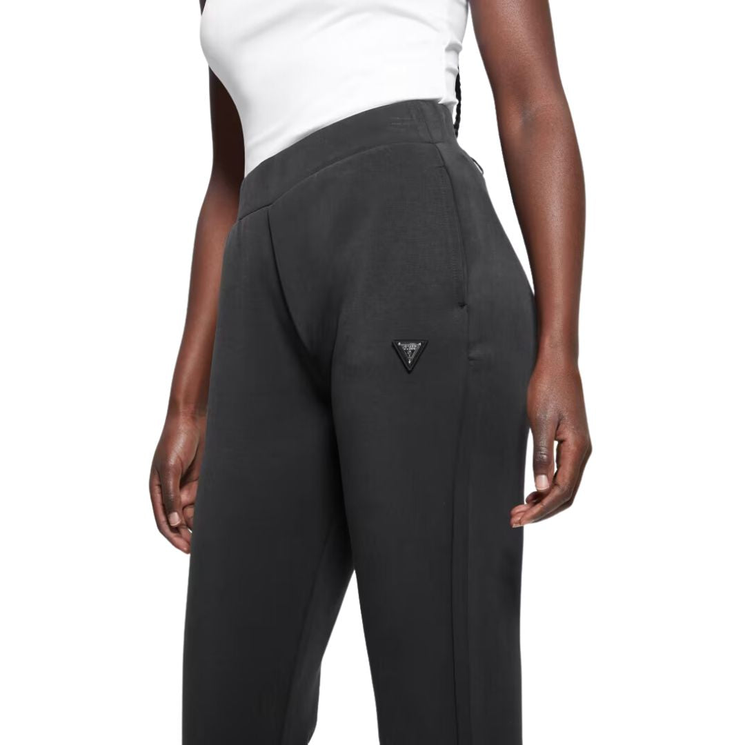 V4YB08KCAY2 - Pantalone - guess