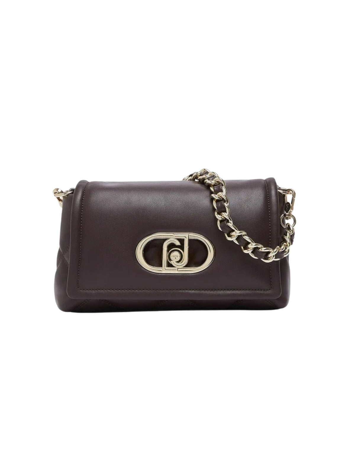 AF6148E1166 - Borsa - LIU JO